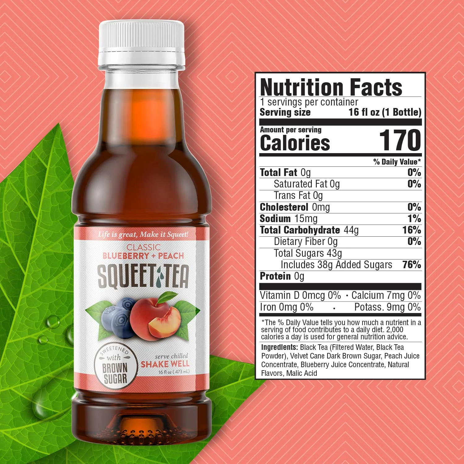 shop-classic-nutrition.jpg