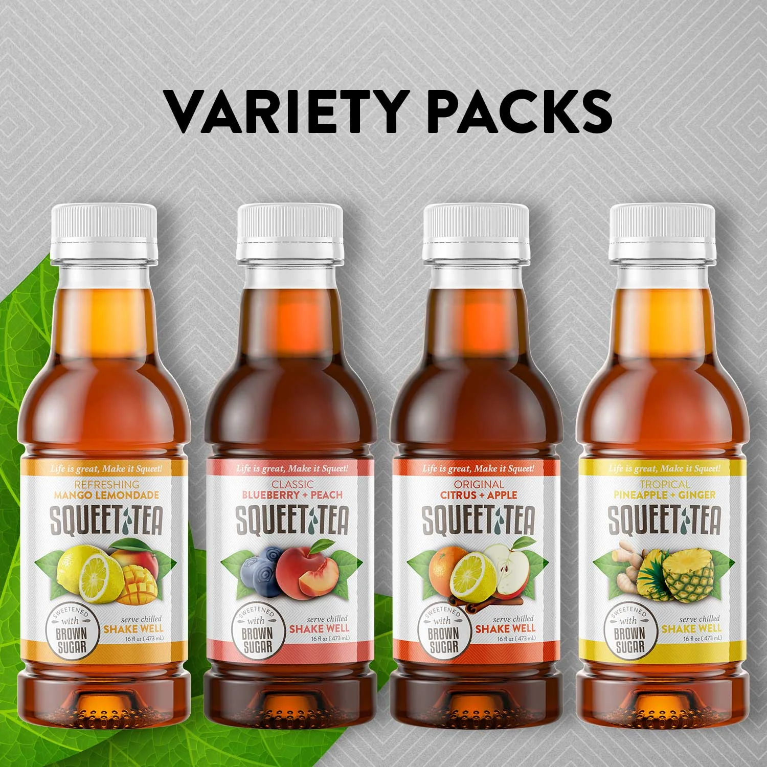Squeet-tea-shop-items-variety-packs.jpg