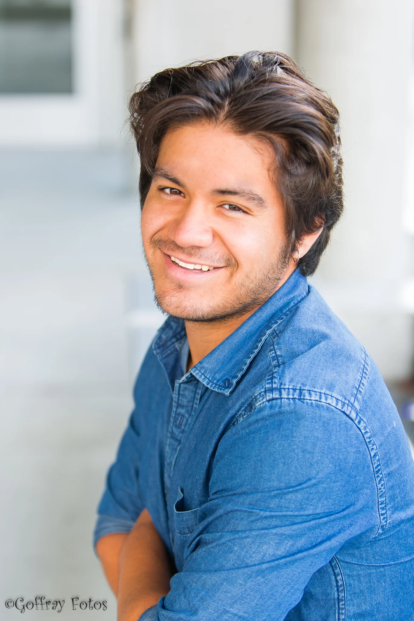 Tompkins senior photo session-10.jpg