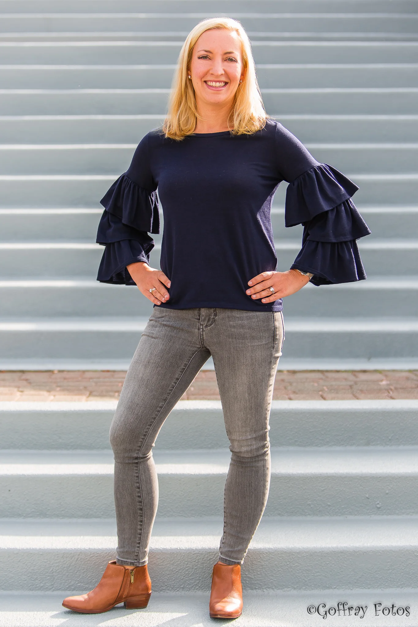 Kerstin Gibson-Social Media.jpg