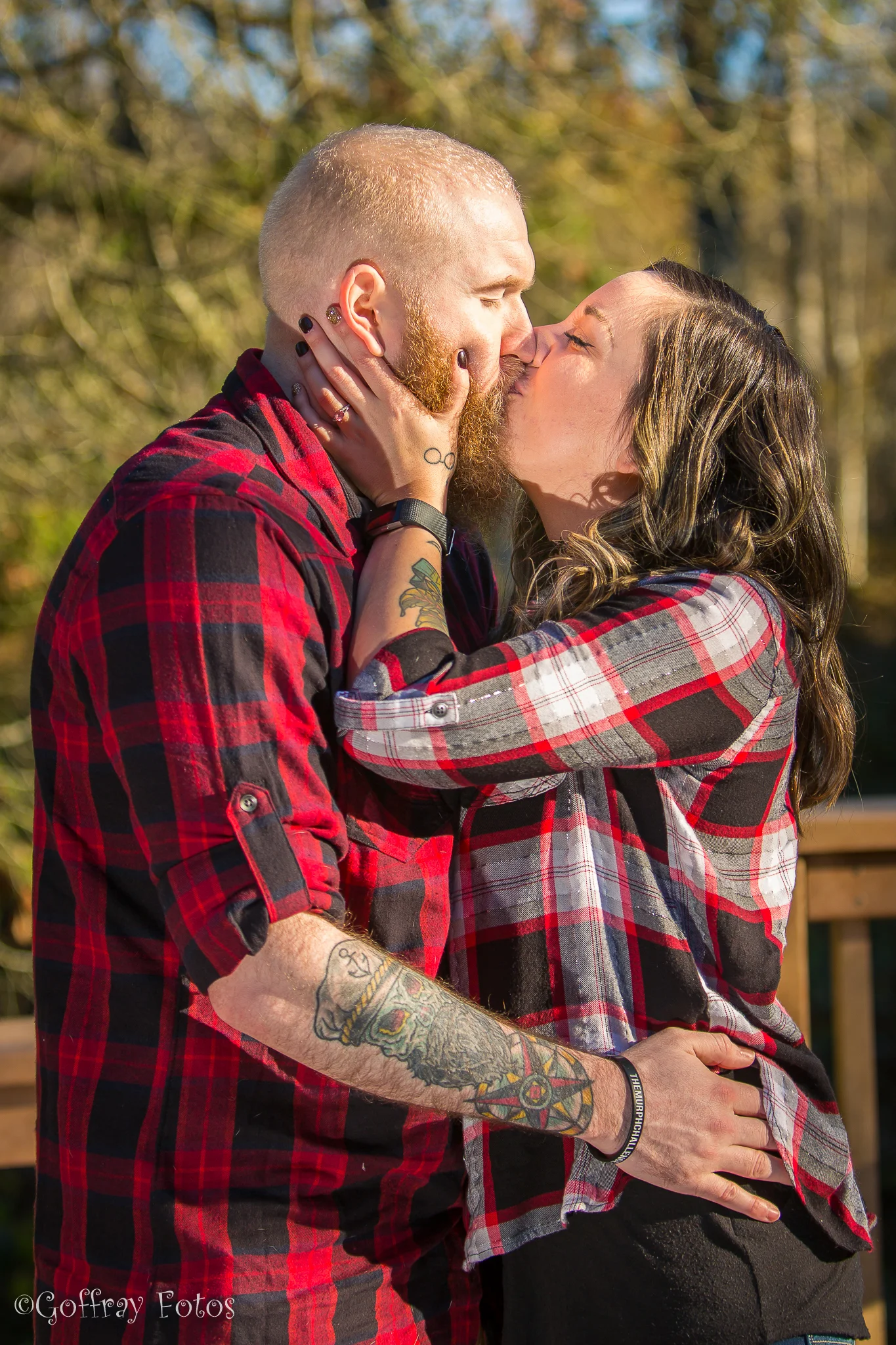 JR and Theresa Engagement-4.jpg