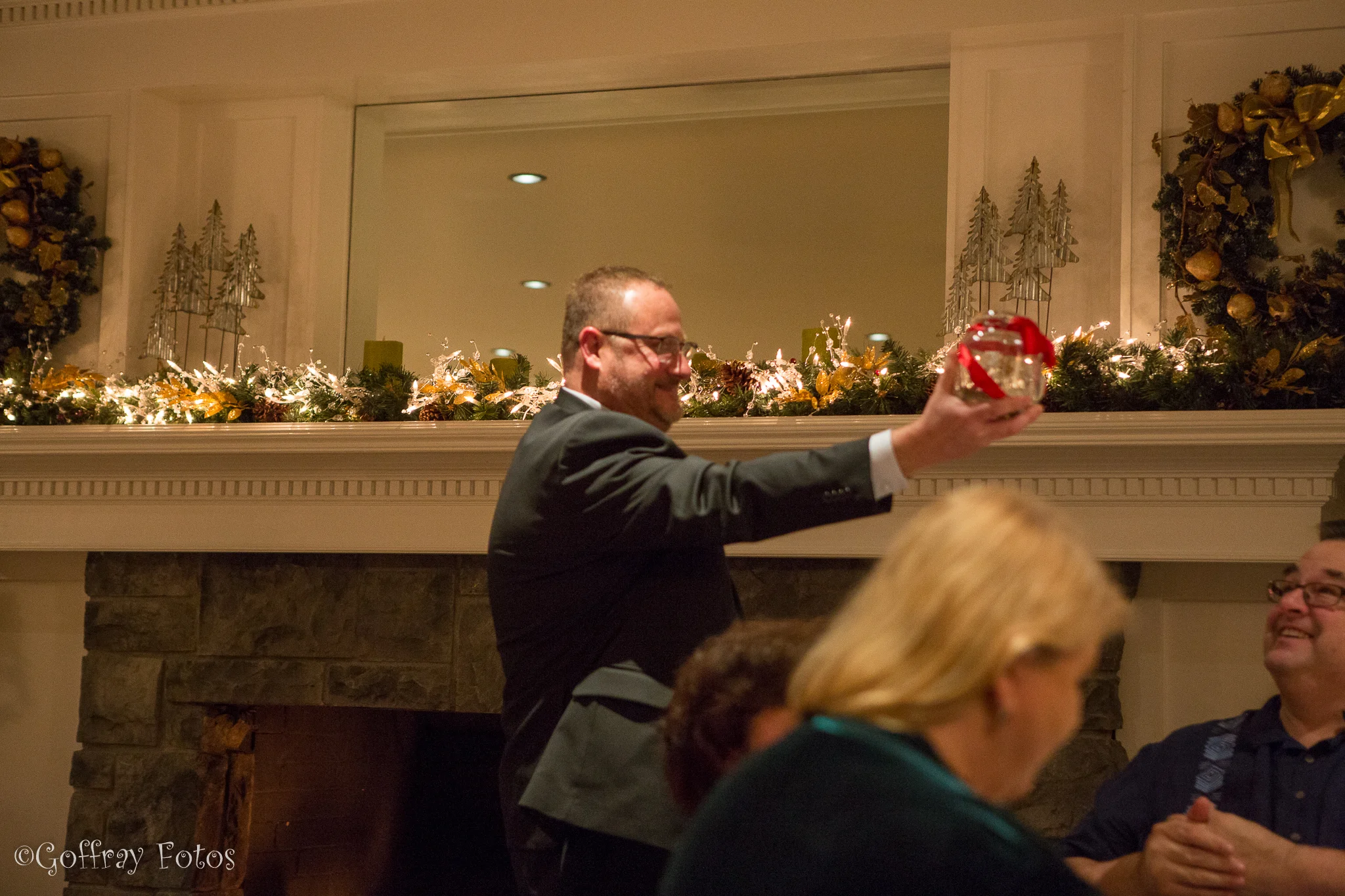 Trestle Holiday Party 2018-35.jpg