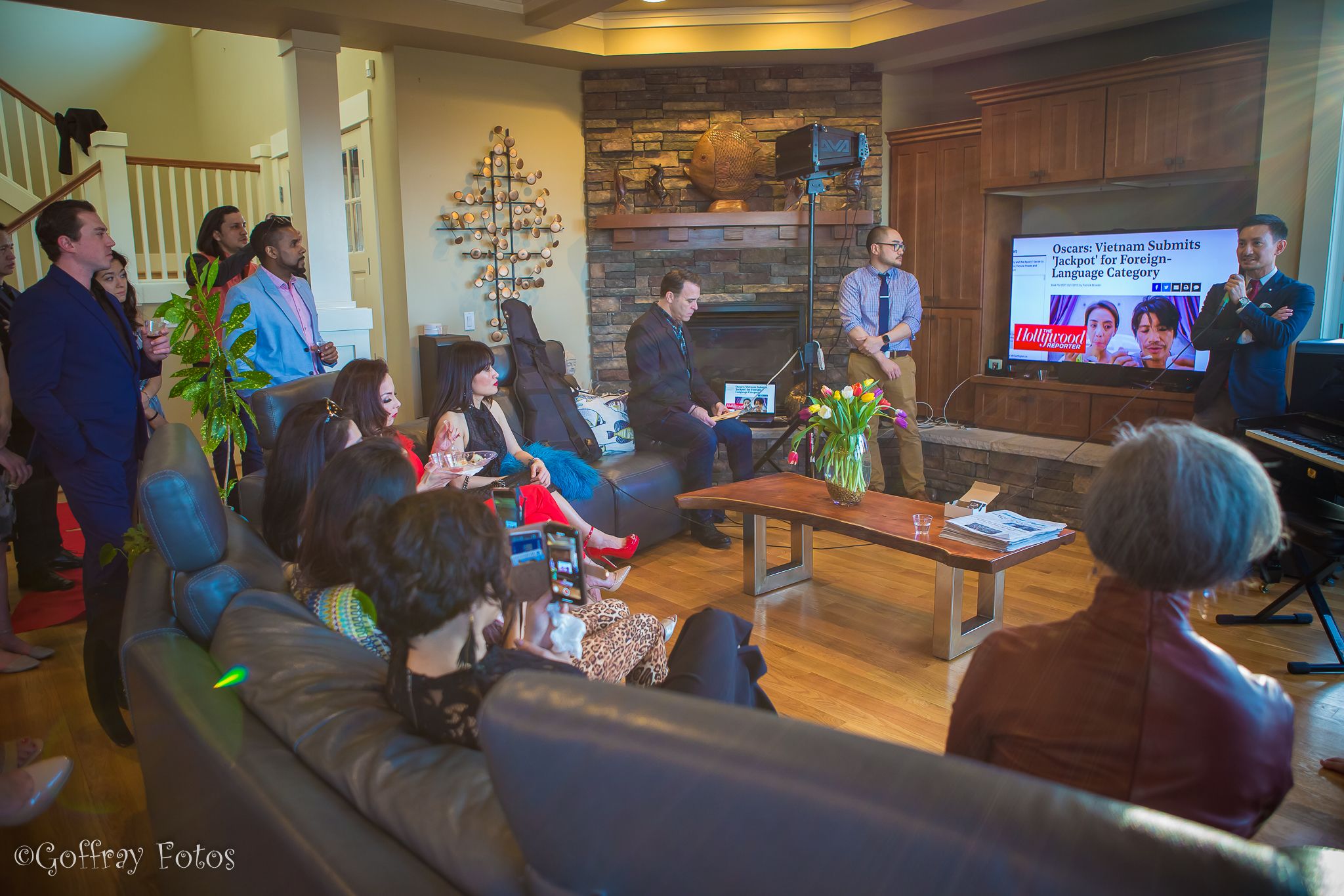 Fund Raising and Modeling-5.jpg