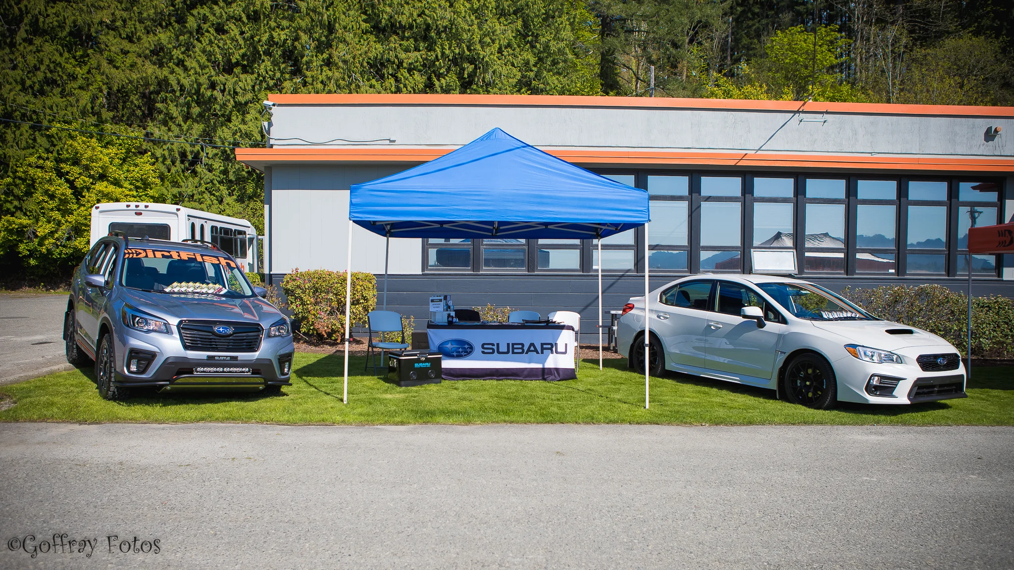 Dirtfish Meet and Greet (2 of 8).jpg