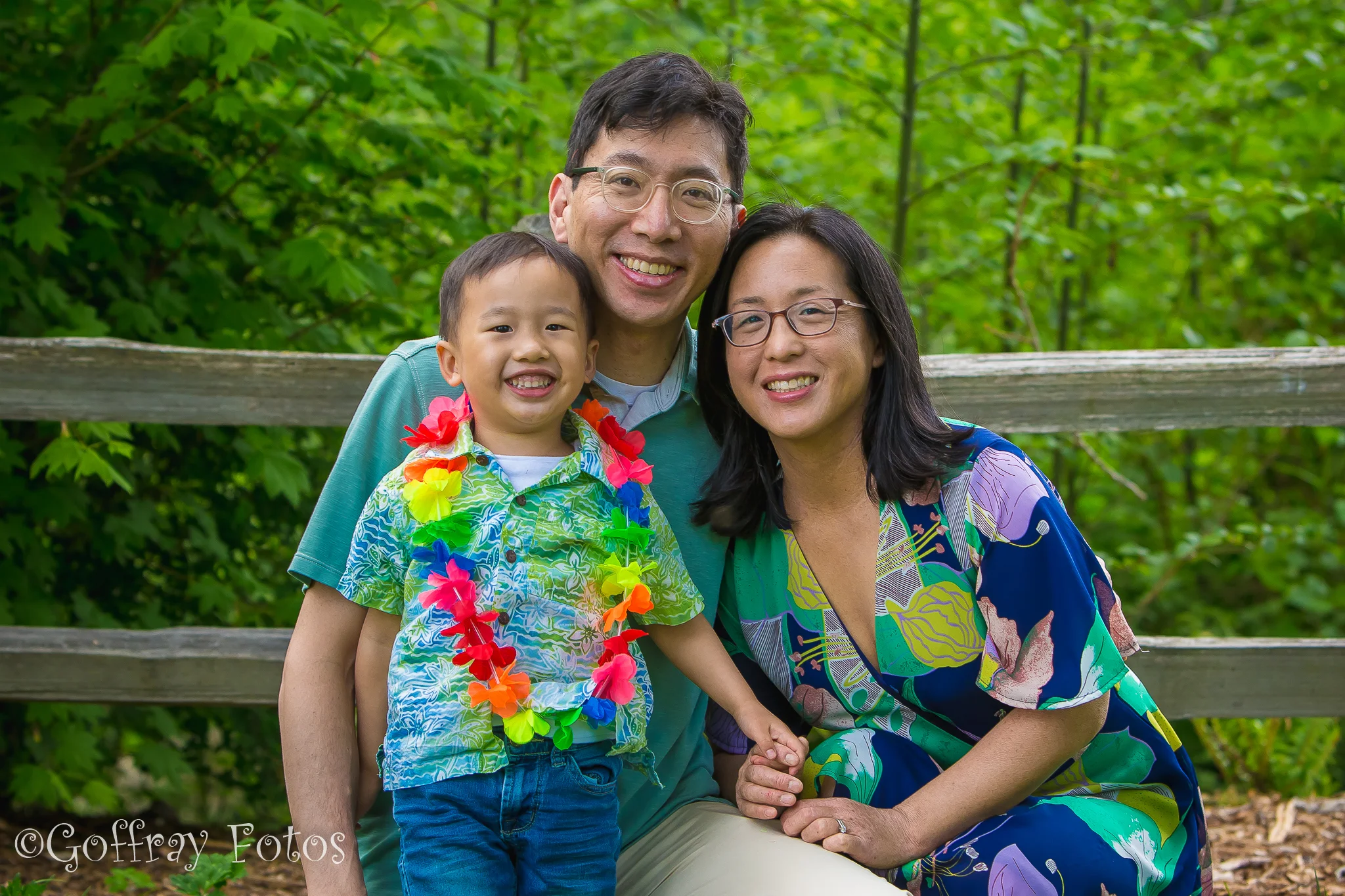 Family- Chen-2.jpg