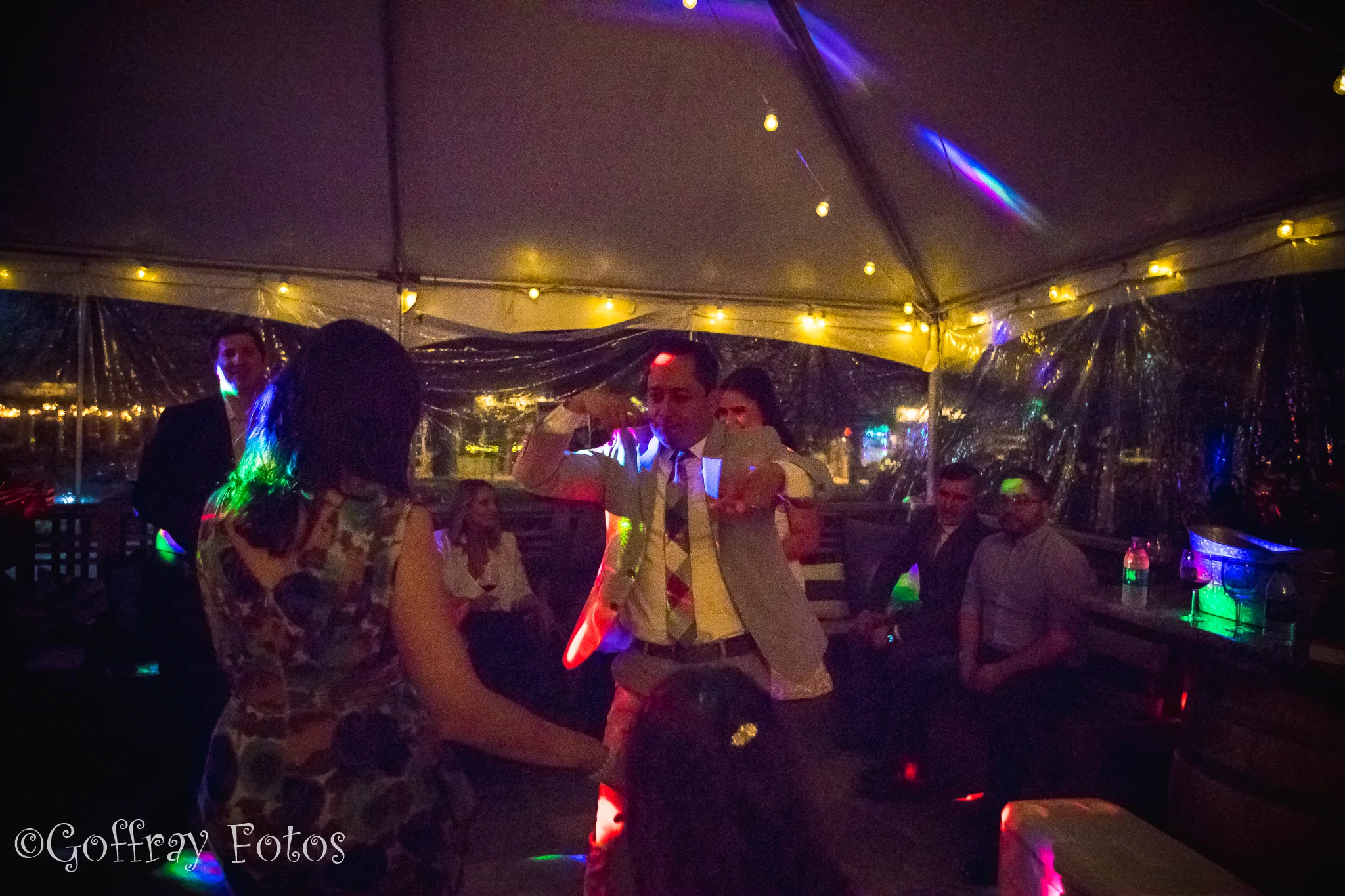 Baltazar Wedding - Social Media-156.jpg