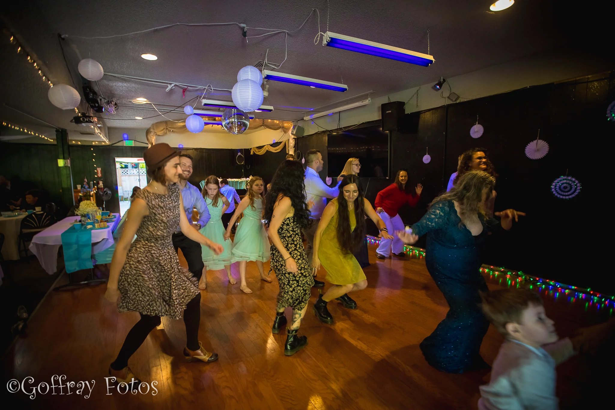 Tristan and Rachel Wedding-32.jpg