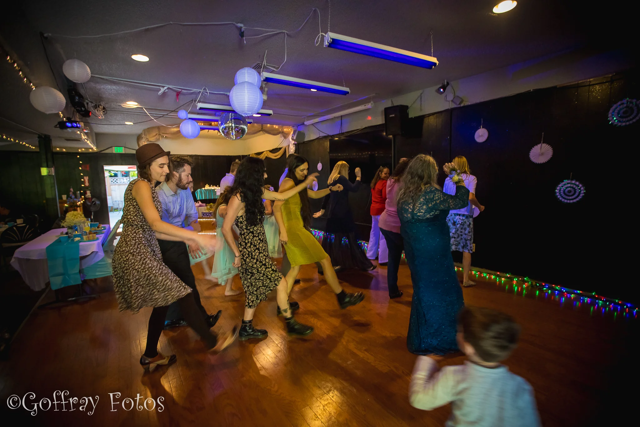 Tristan and Rachel Wedding-33.jpg