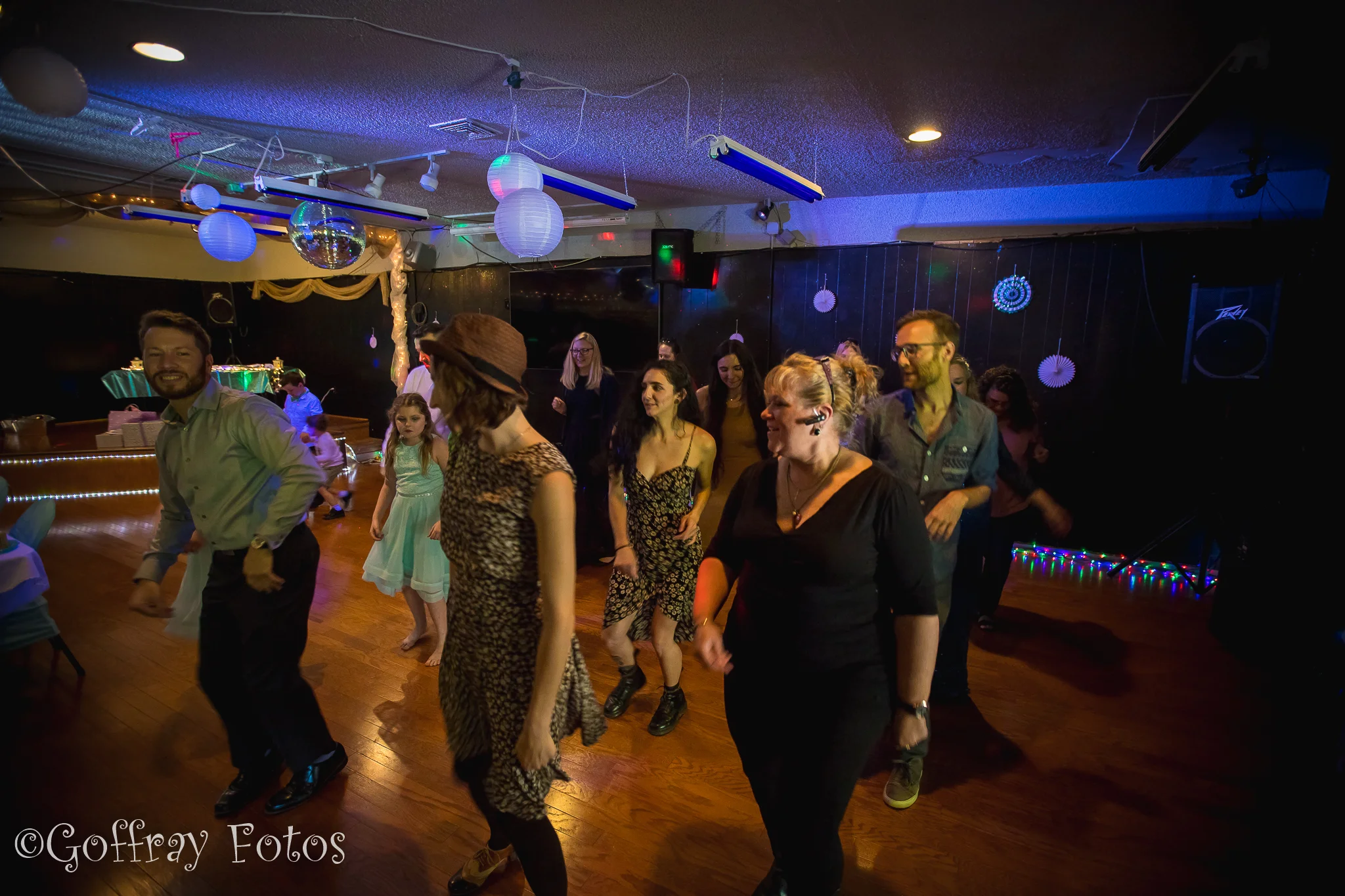 Tristan and Rachel Wedding-35.jpg