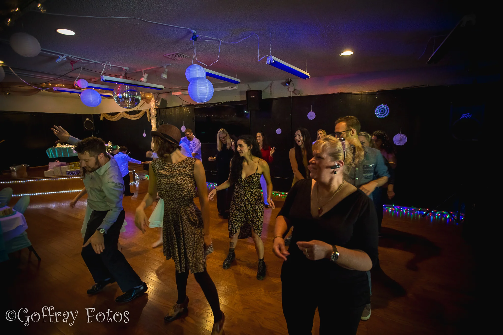 Tristan and Rachel Wedding-34.jpg