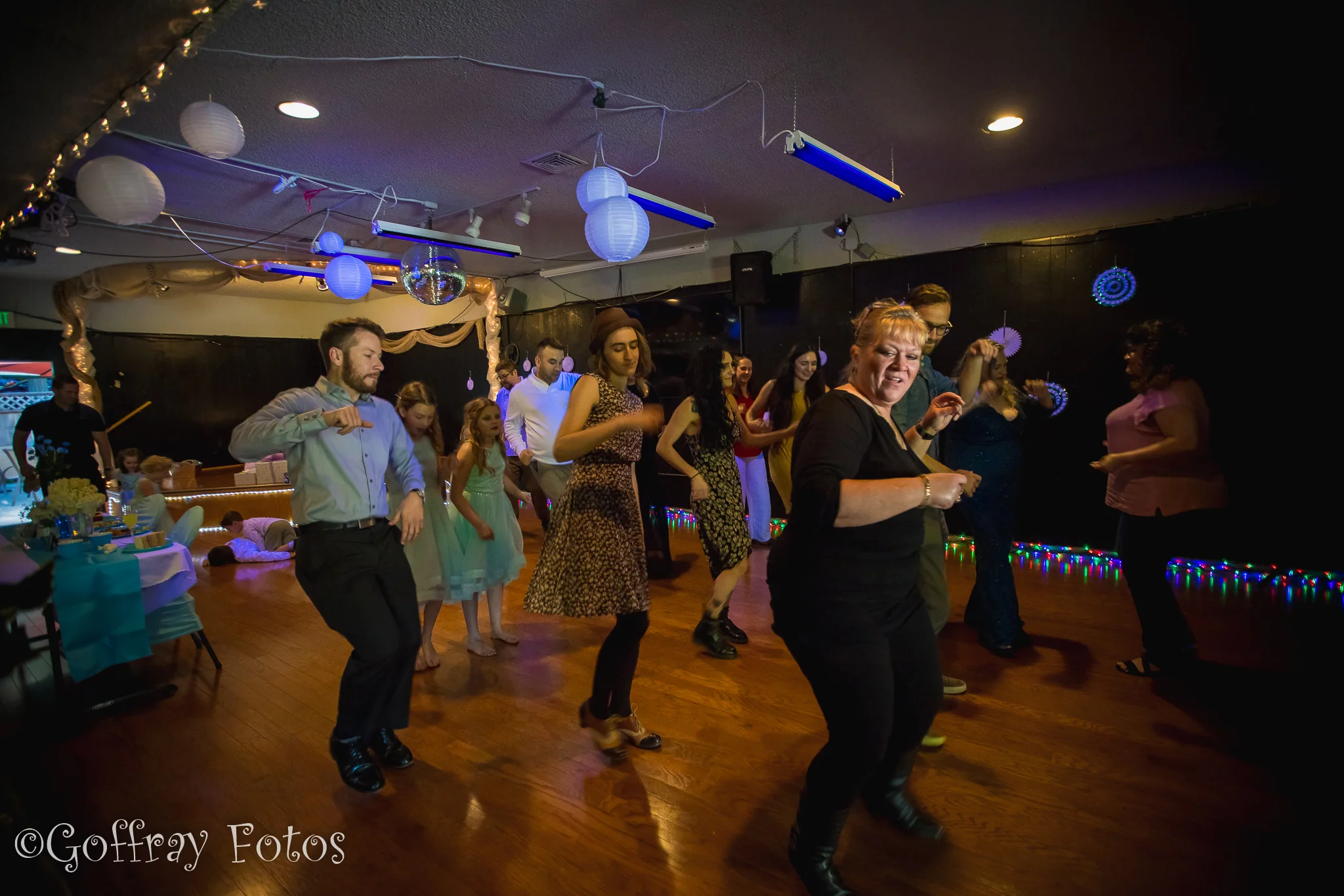 Tristan and Rachel Wedding-37.jpg