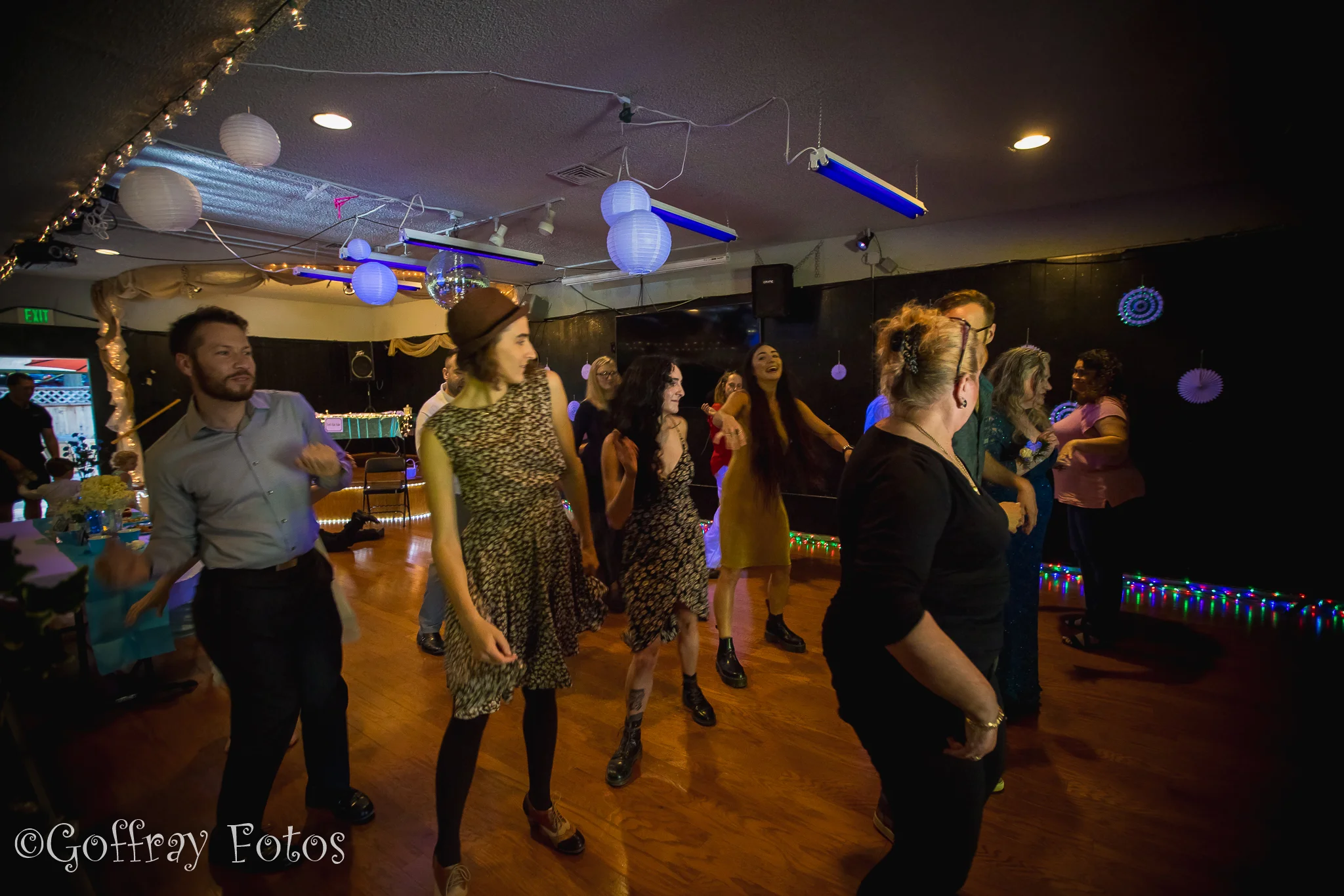Tristan and Rachel Wedding-36.jpg