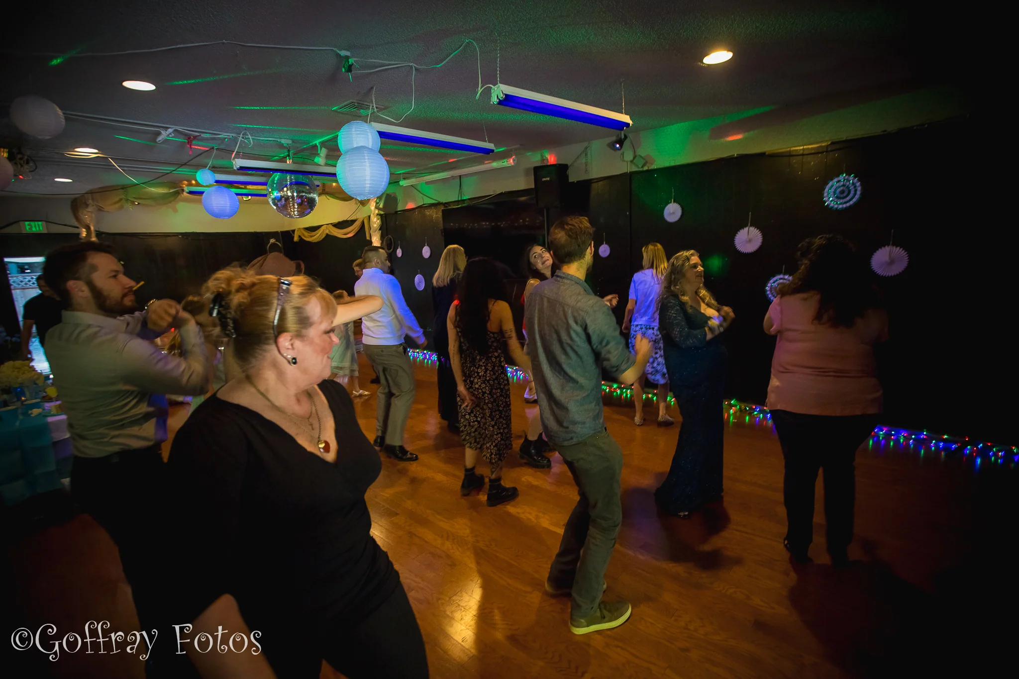Tristan and Rachel Wedding-38.jpg