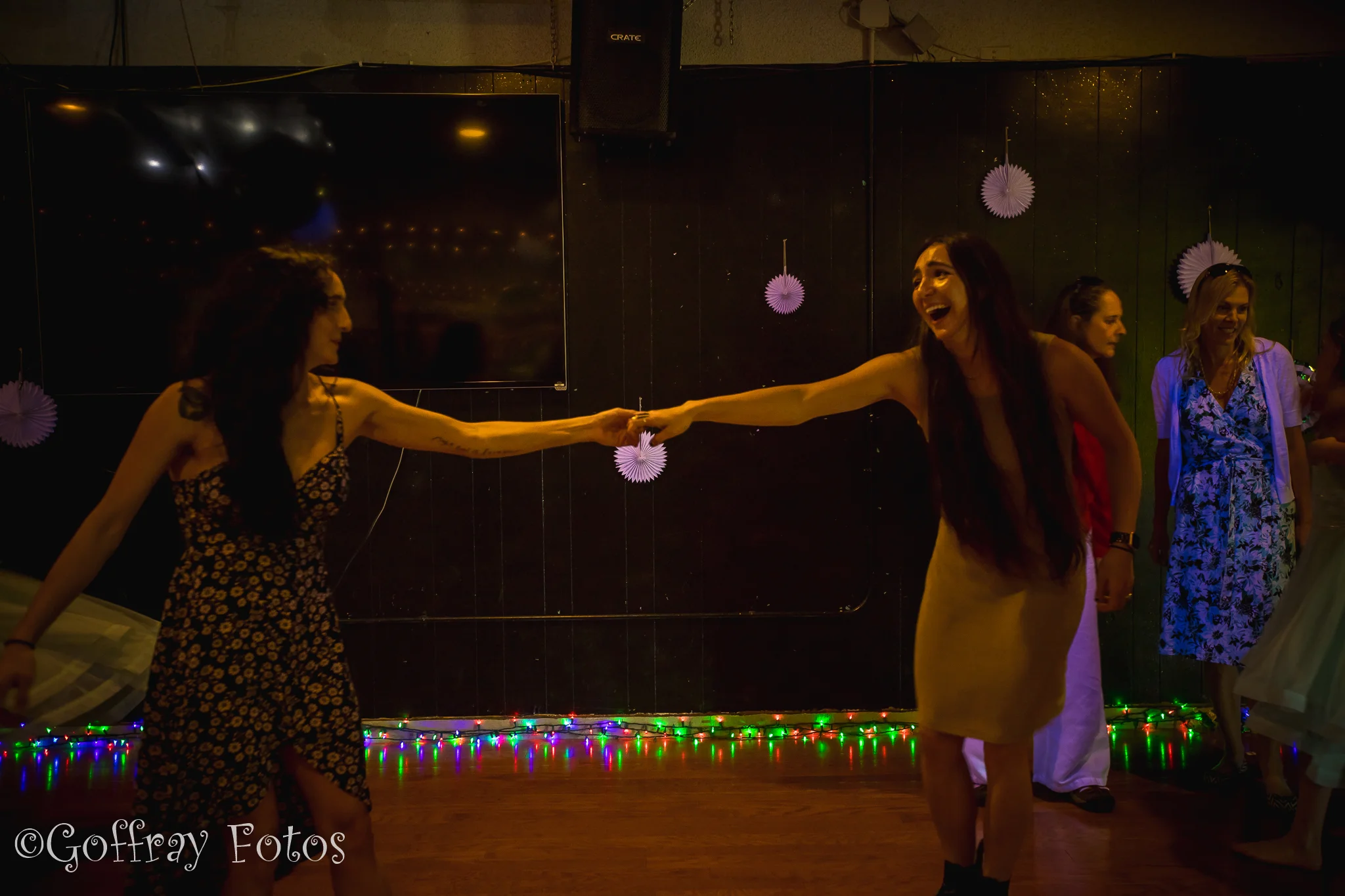 Tristan and Rachel Wedding-41.jpg