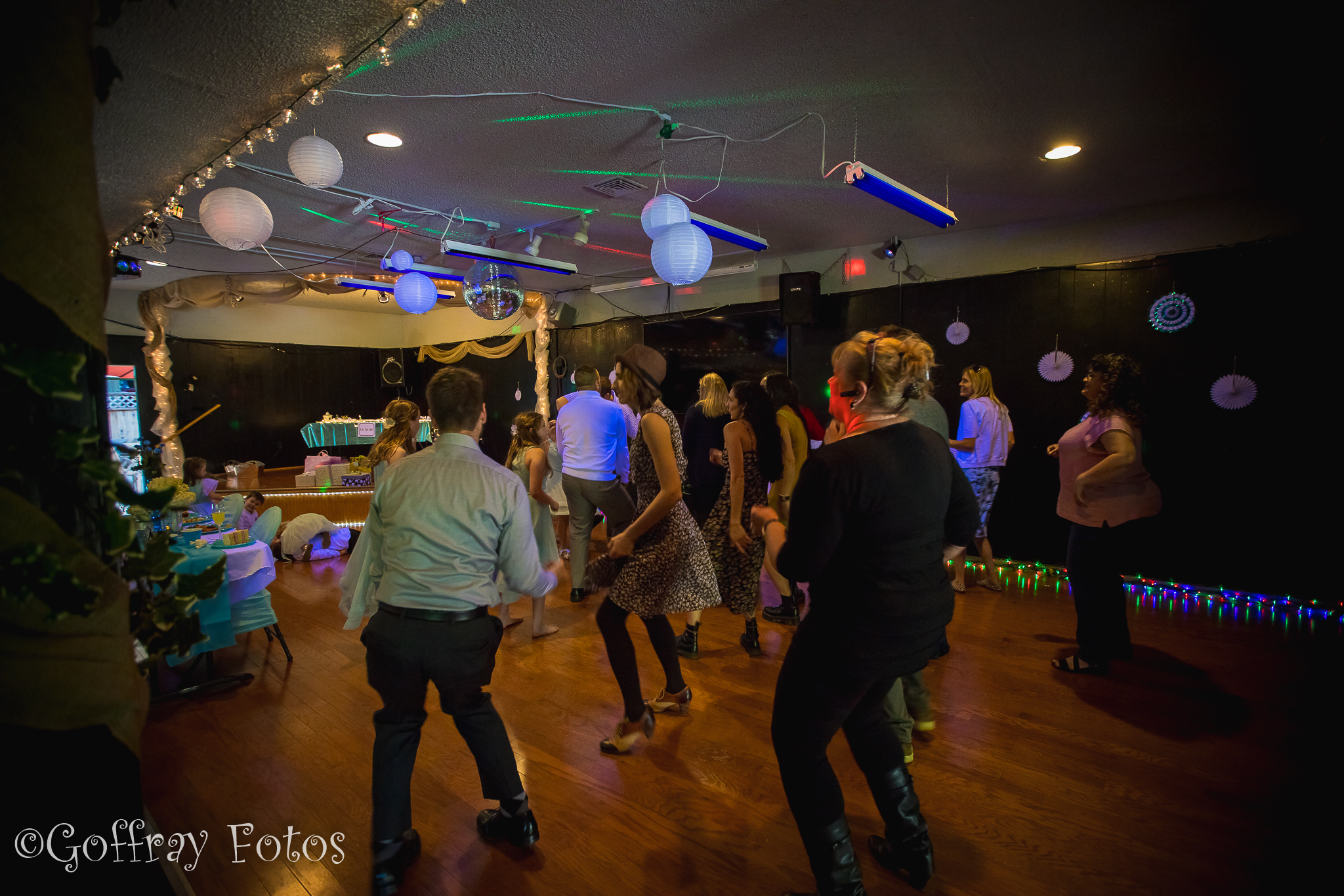 Tristan and Rachel Wedding-39.jpg