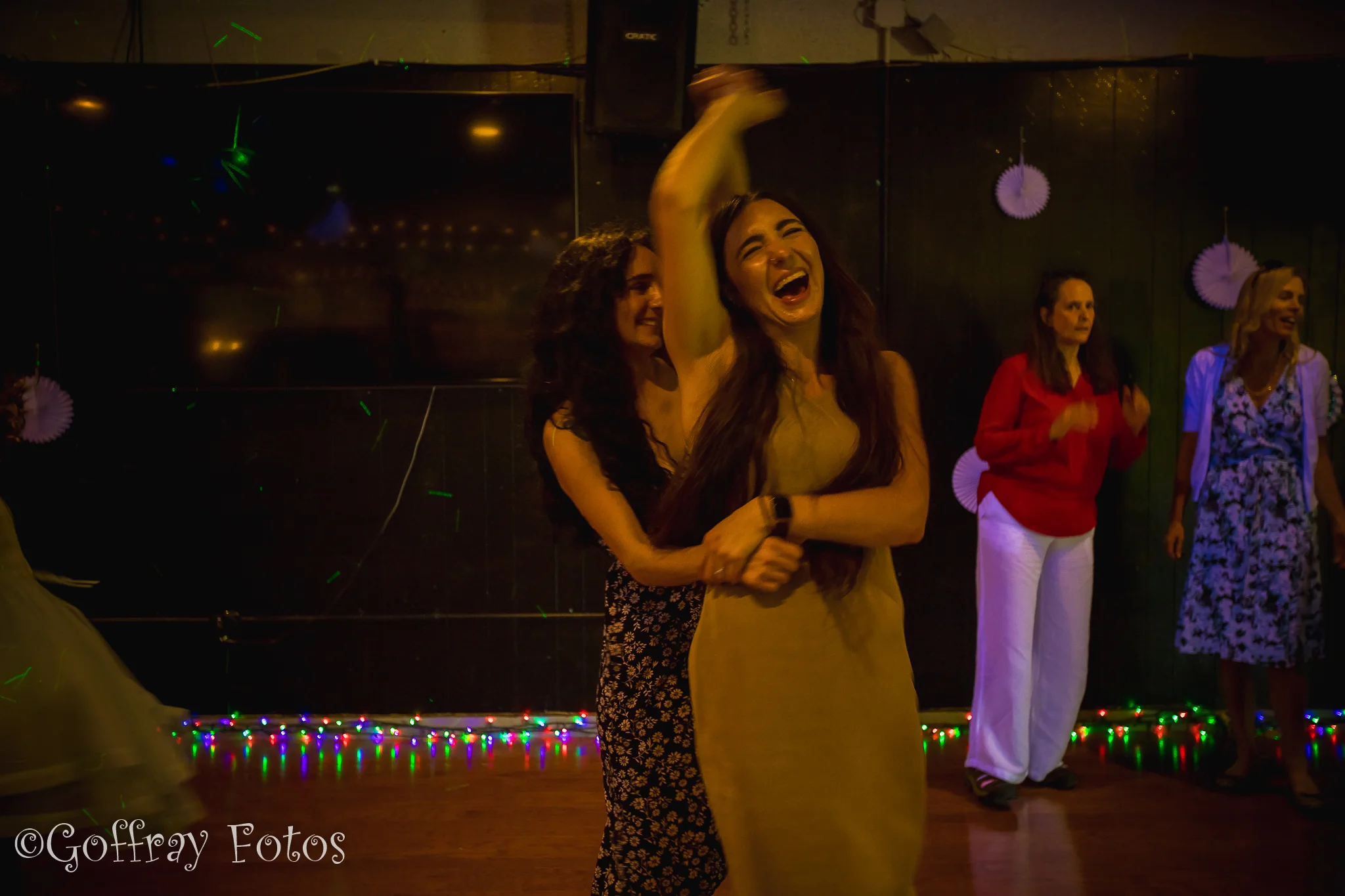 Tristan and Rachel Wedding-43.jpg