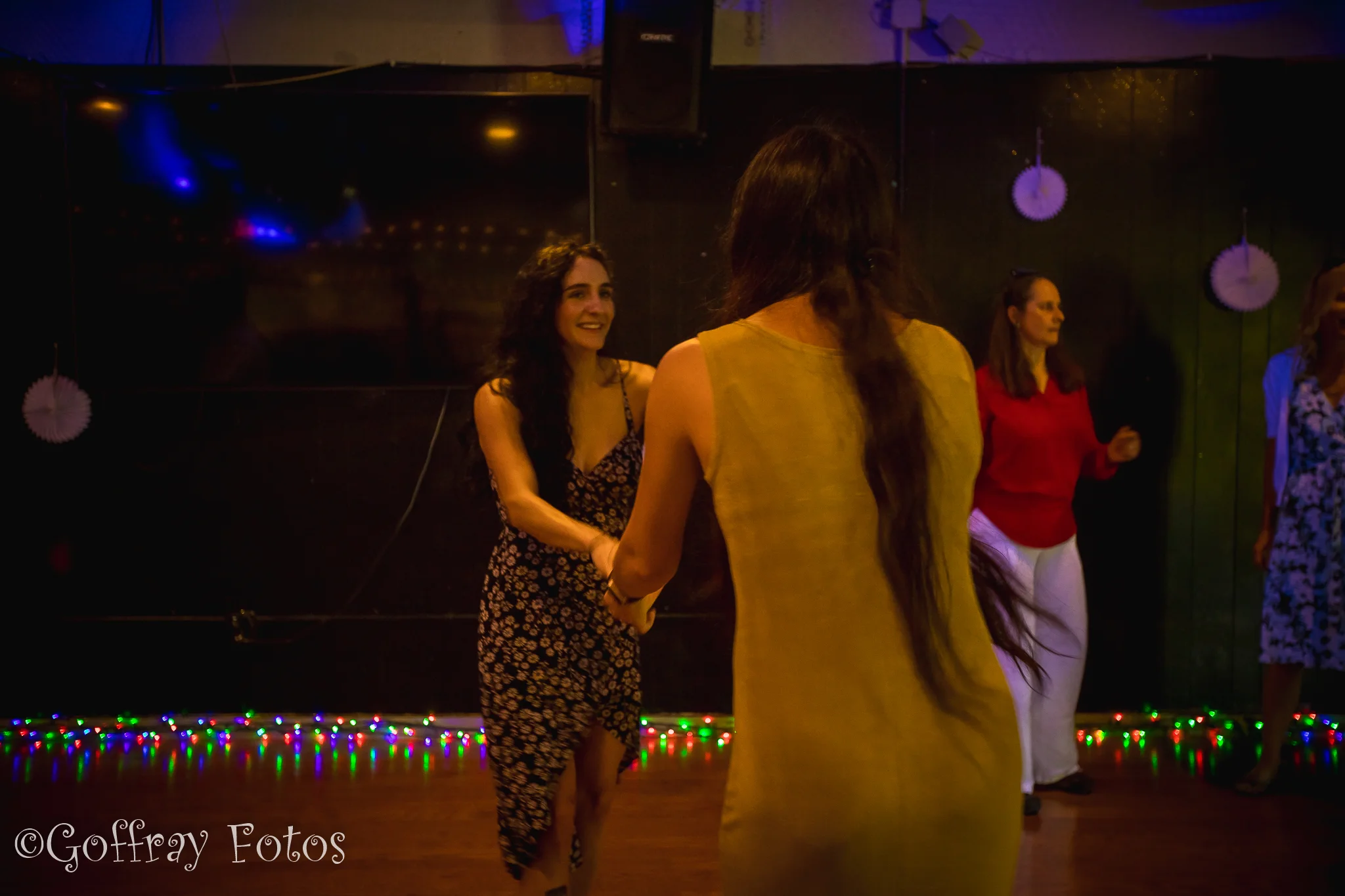 Tristan and Rachel Wedding-44.jpg
