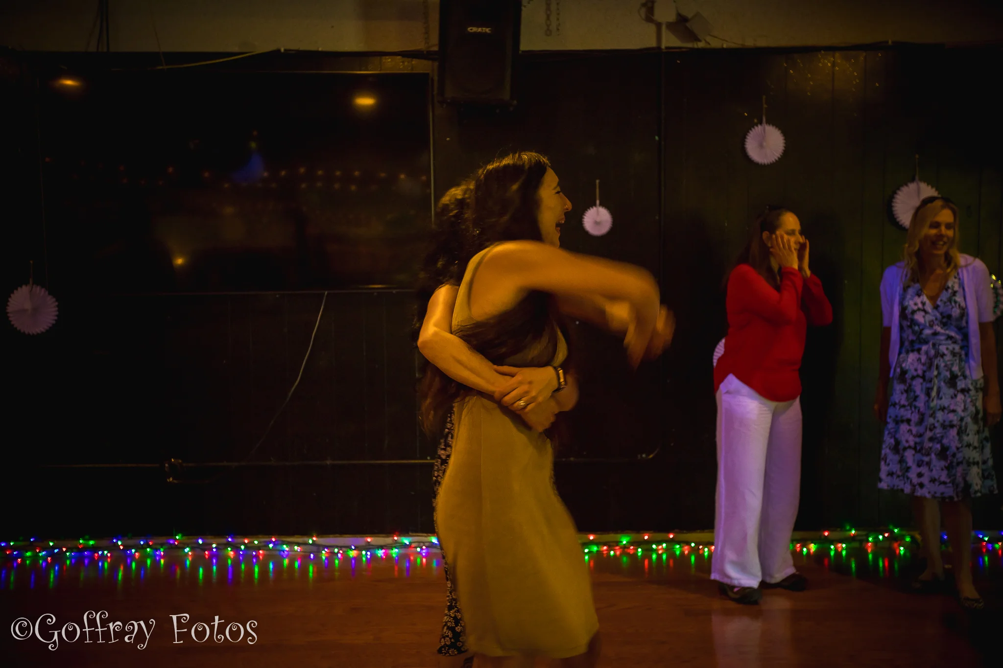 Tristan and Rachel Wedding-42.jpg