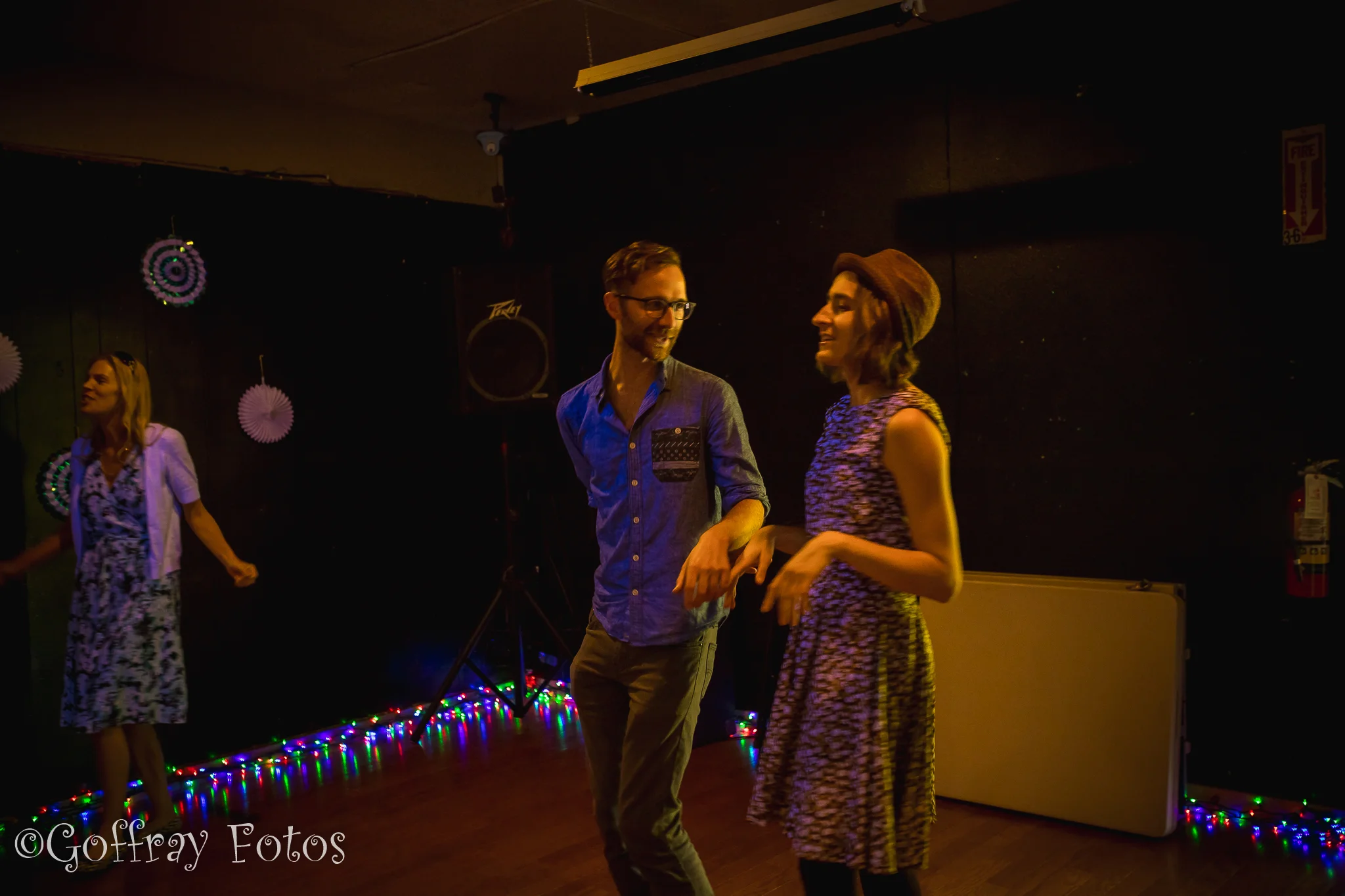 Tristan and Rachel Wedding-46.jpg