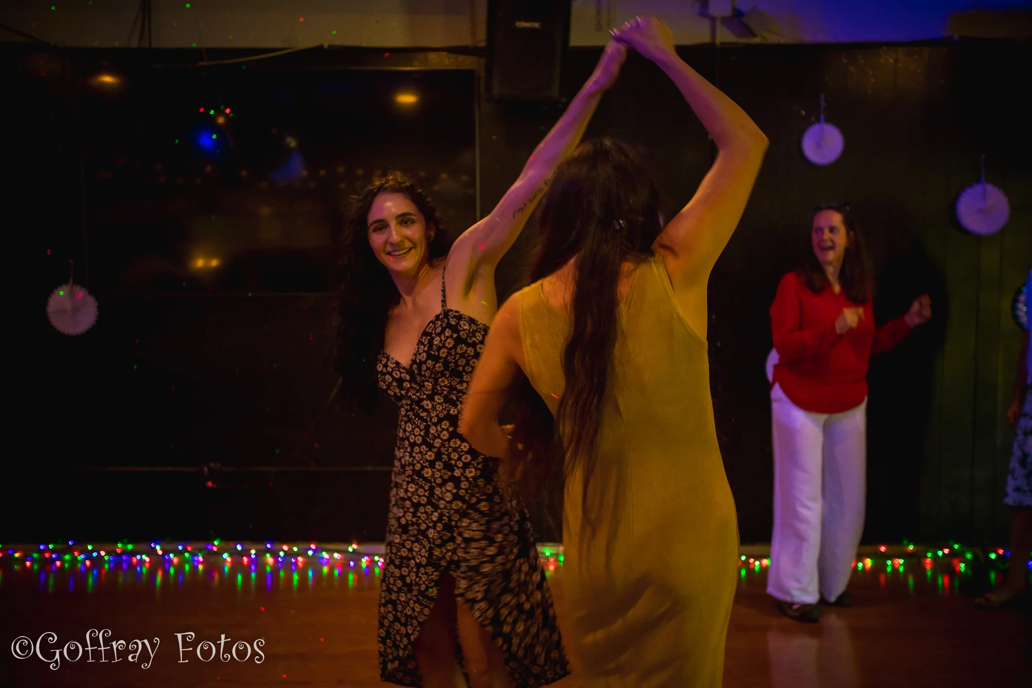 Tristan and Rachel Wedding-45.jpg