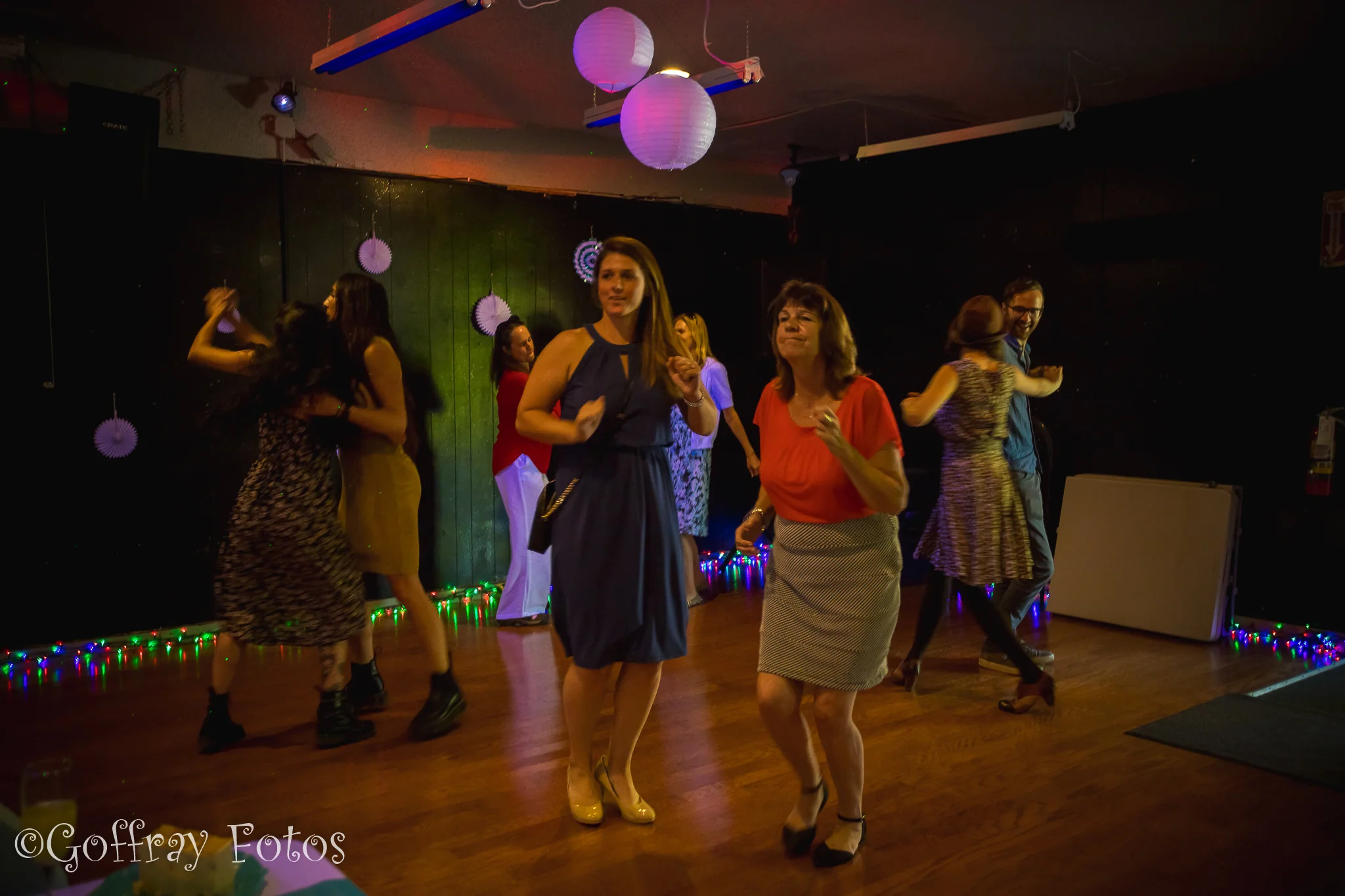 Tristan and Rachel Wedding-49.jpg