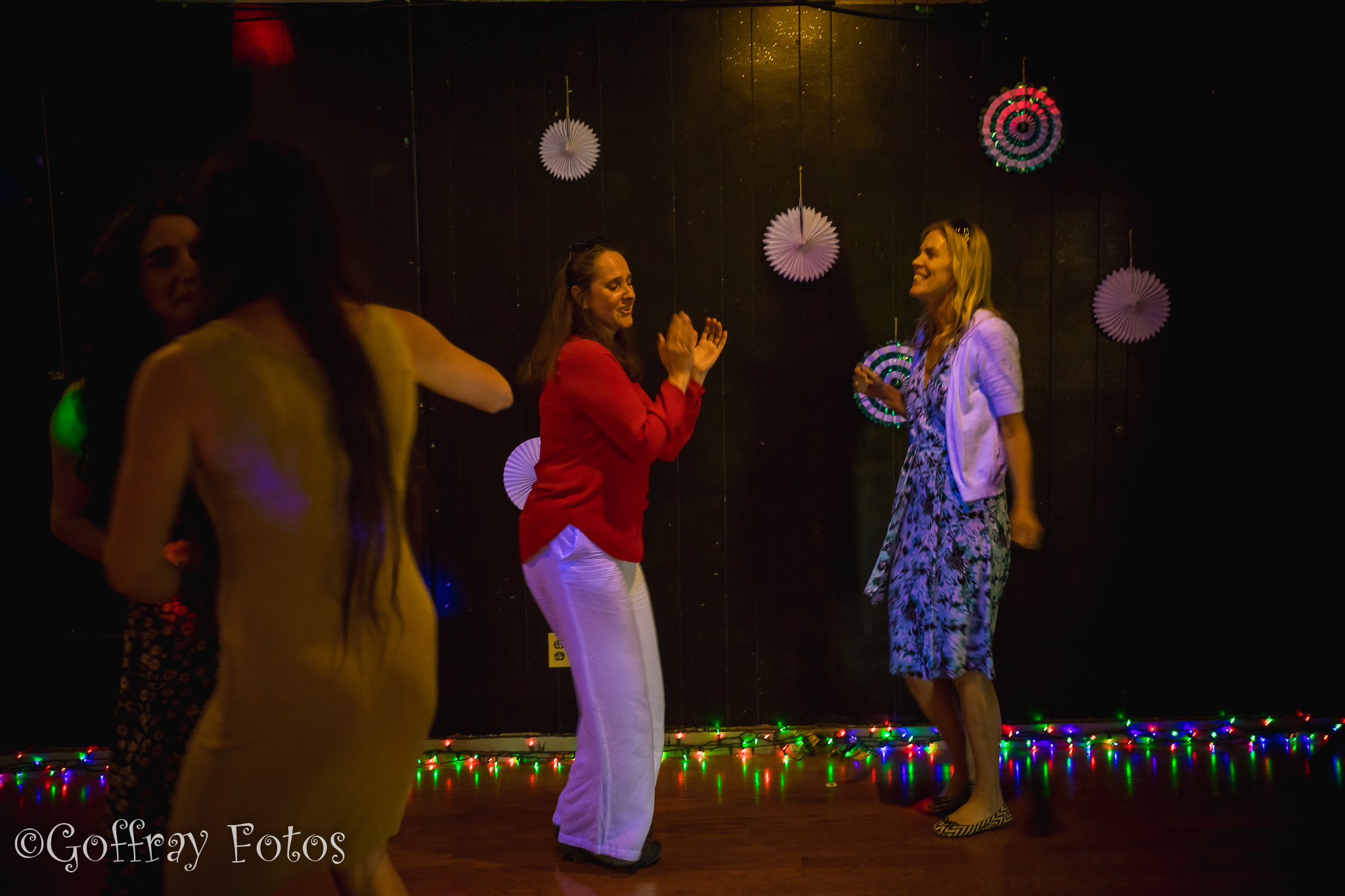Tristan and Rachel Wedding-48.jpg
