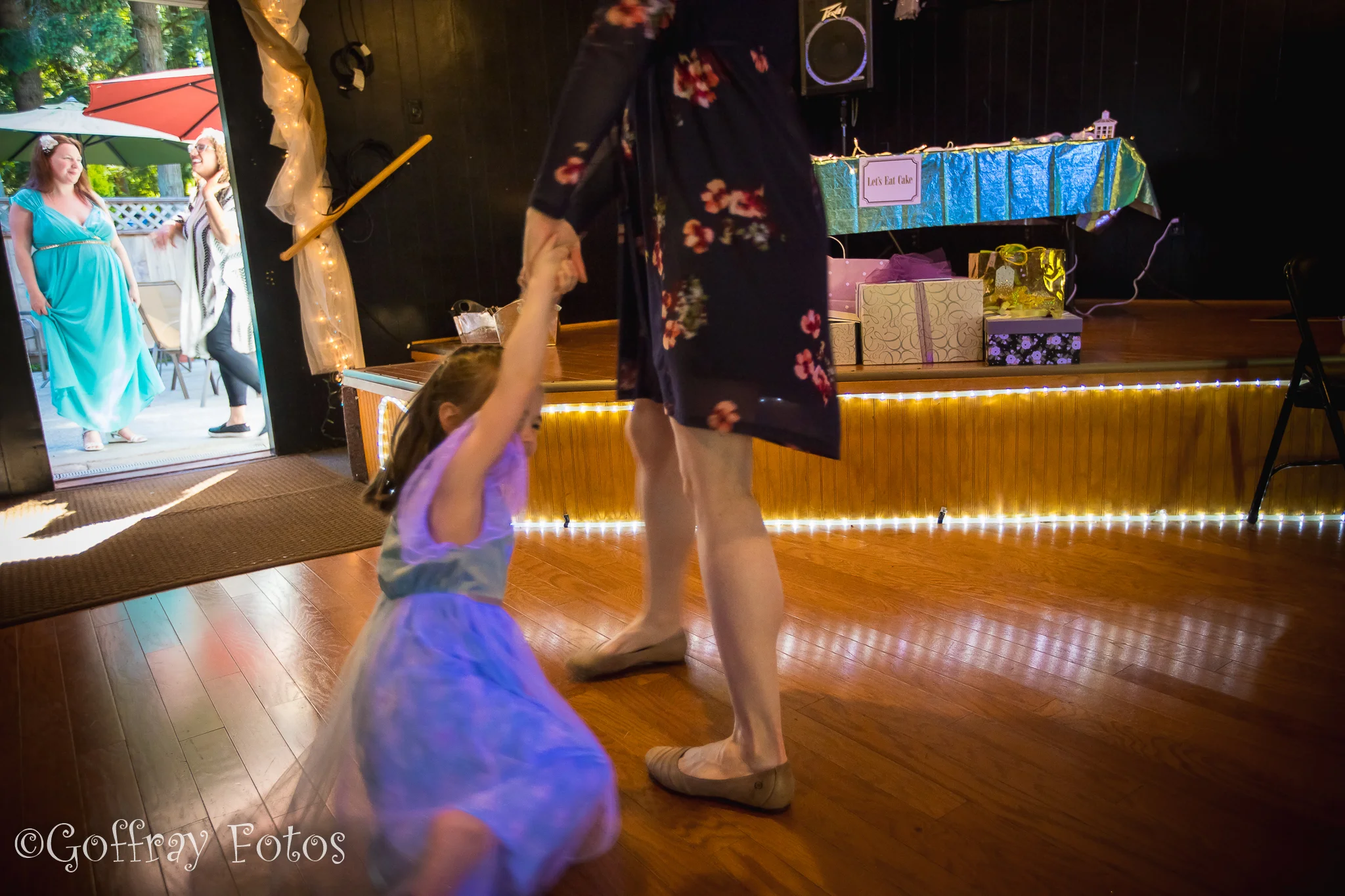 Tristan and Rachel Wedding-50.jpg