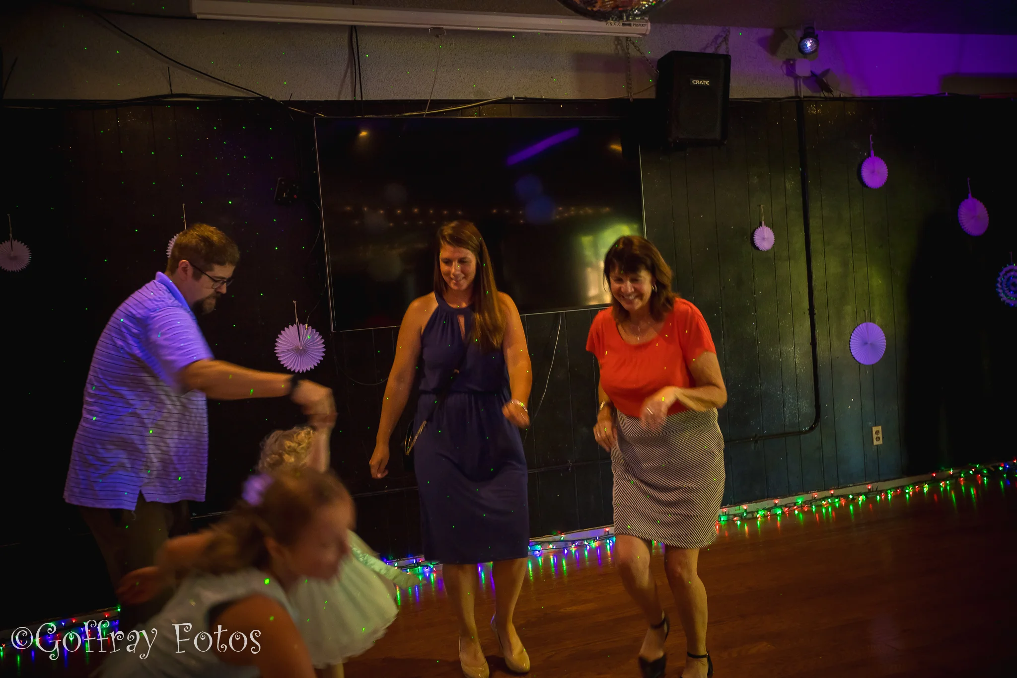 Tristan and Rachel Wedding-52.jpg