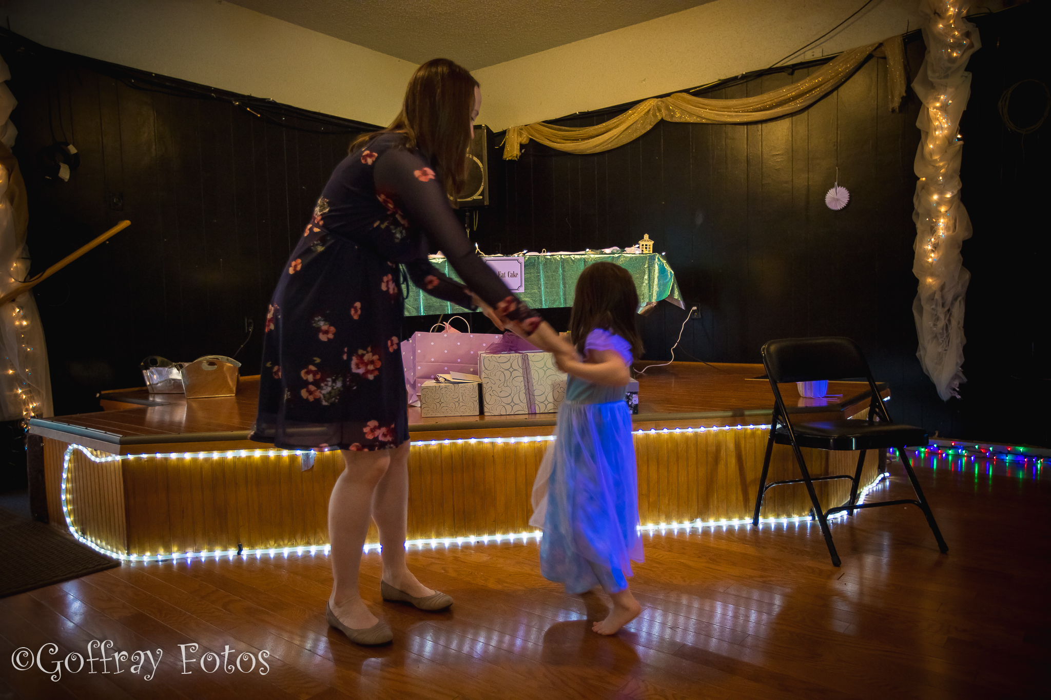 Tristan and Rachel Wedding-51.jpg