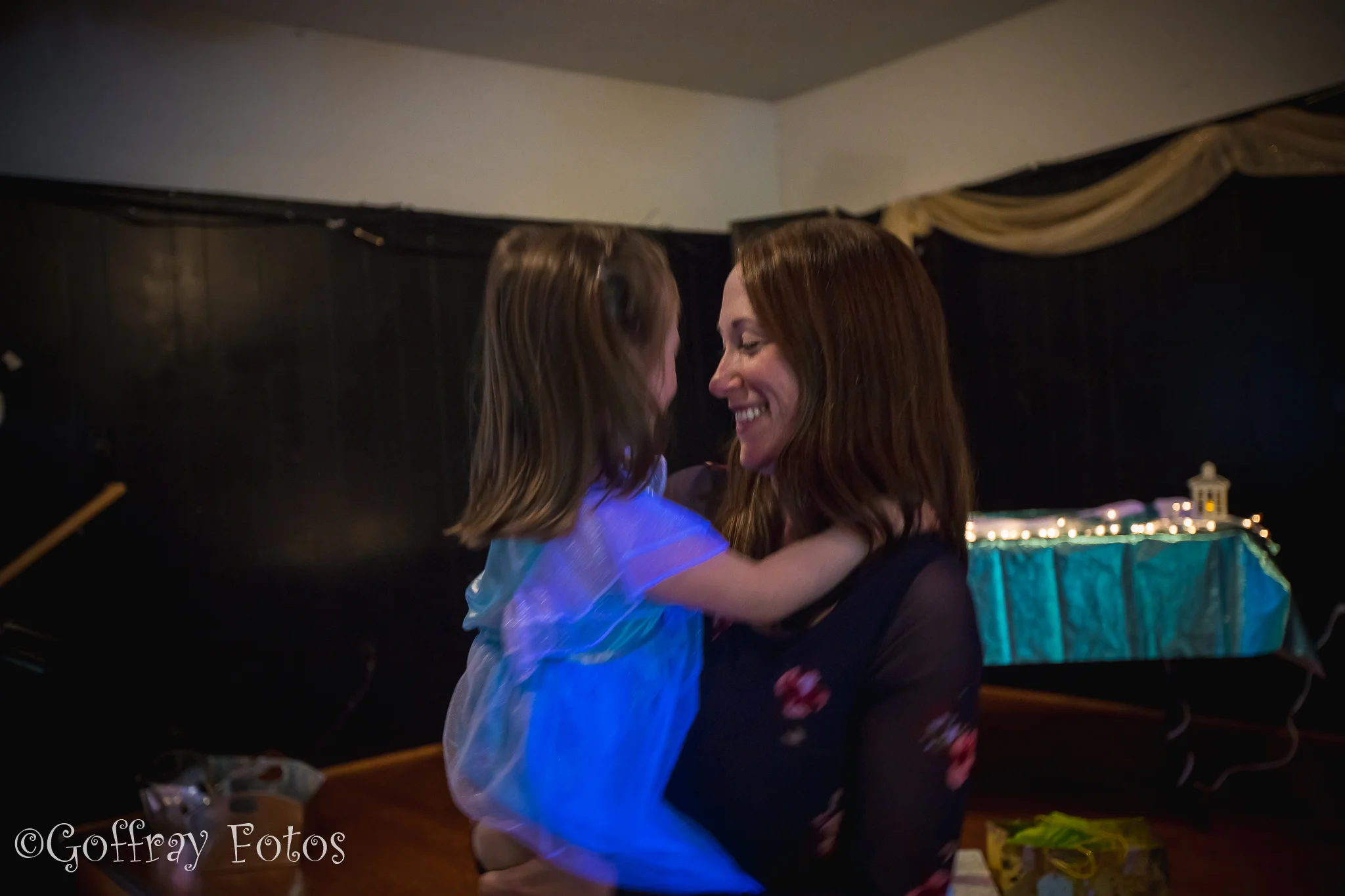 Tristan and Rachel Wedding-54.jpg