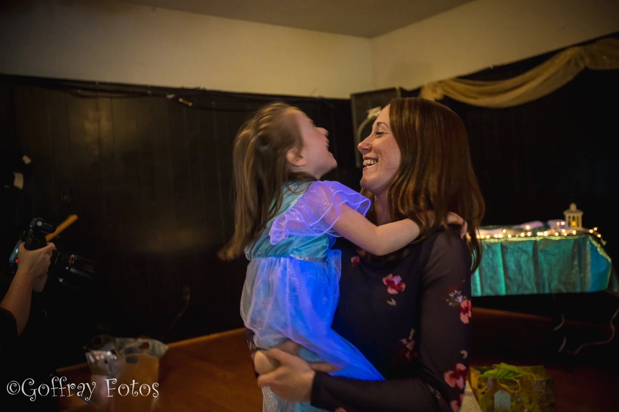 Tristan and Rachel Wedding-53.jpg
