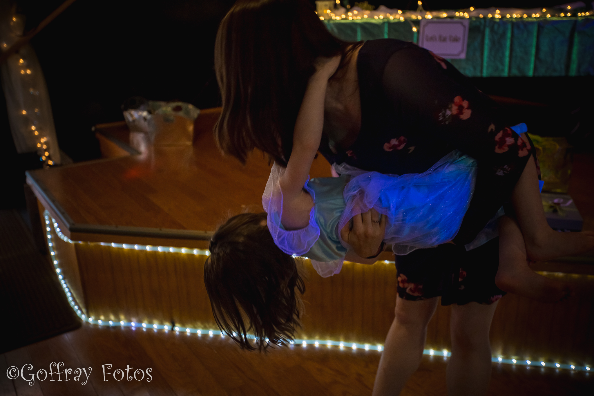 Tristan and Rachel Wedding-56.jpg