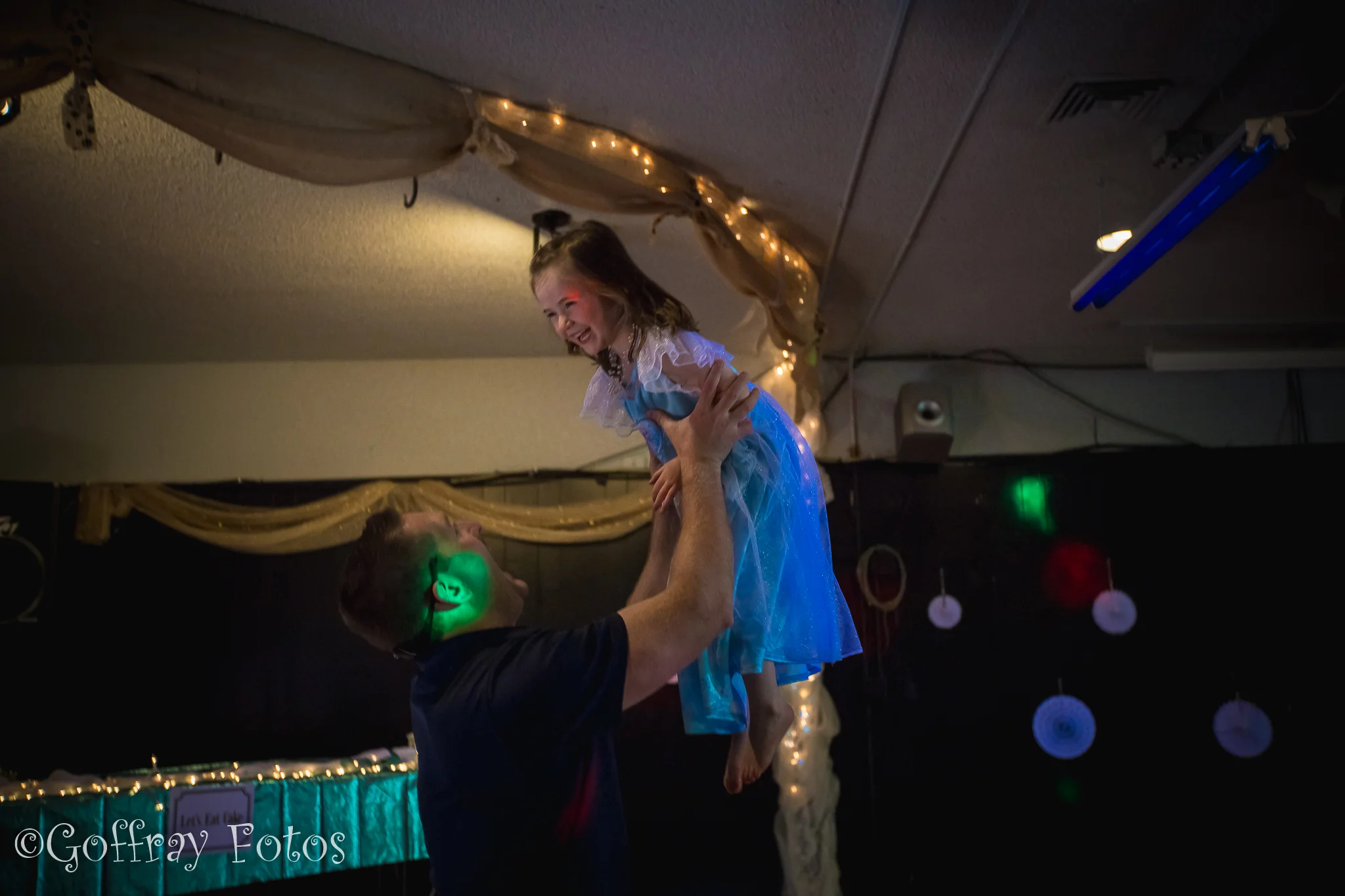 Tristan and Rachel Wedding-57.jpg