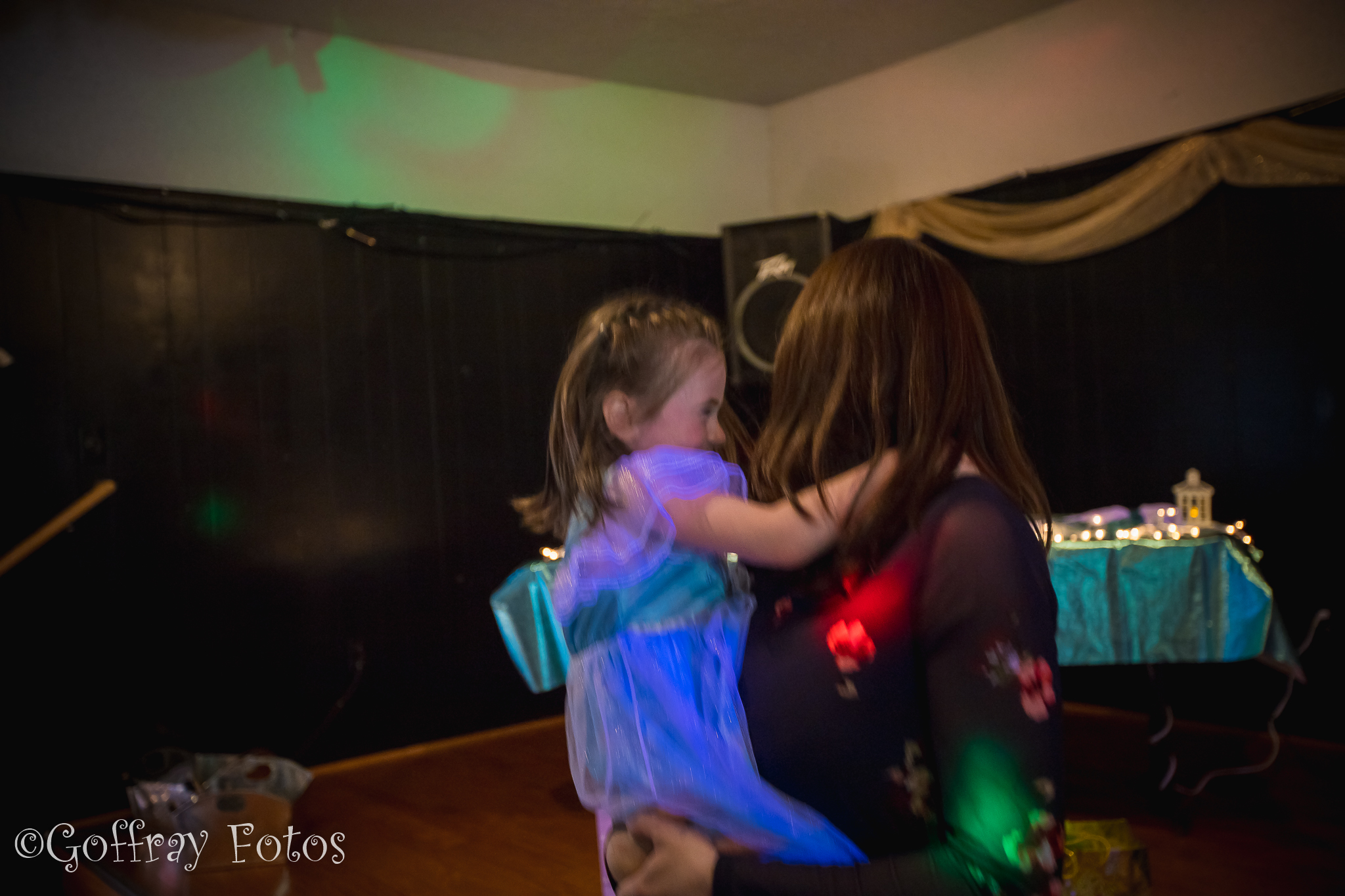 Tristan and Rachel Wedding-55.jpg