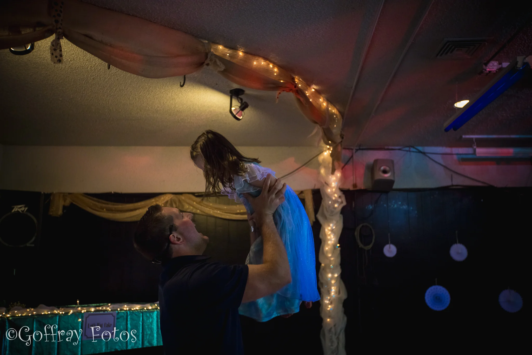 Tristan and Rachel Wedding-58.jpg