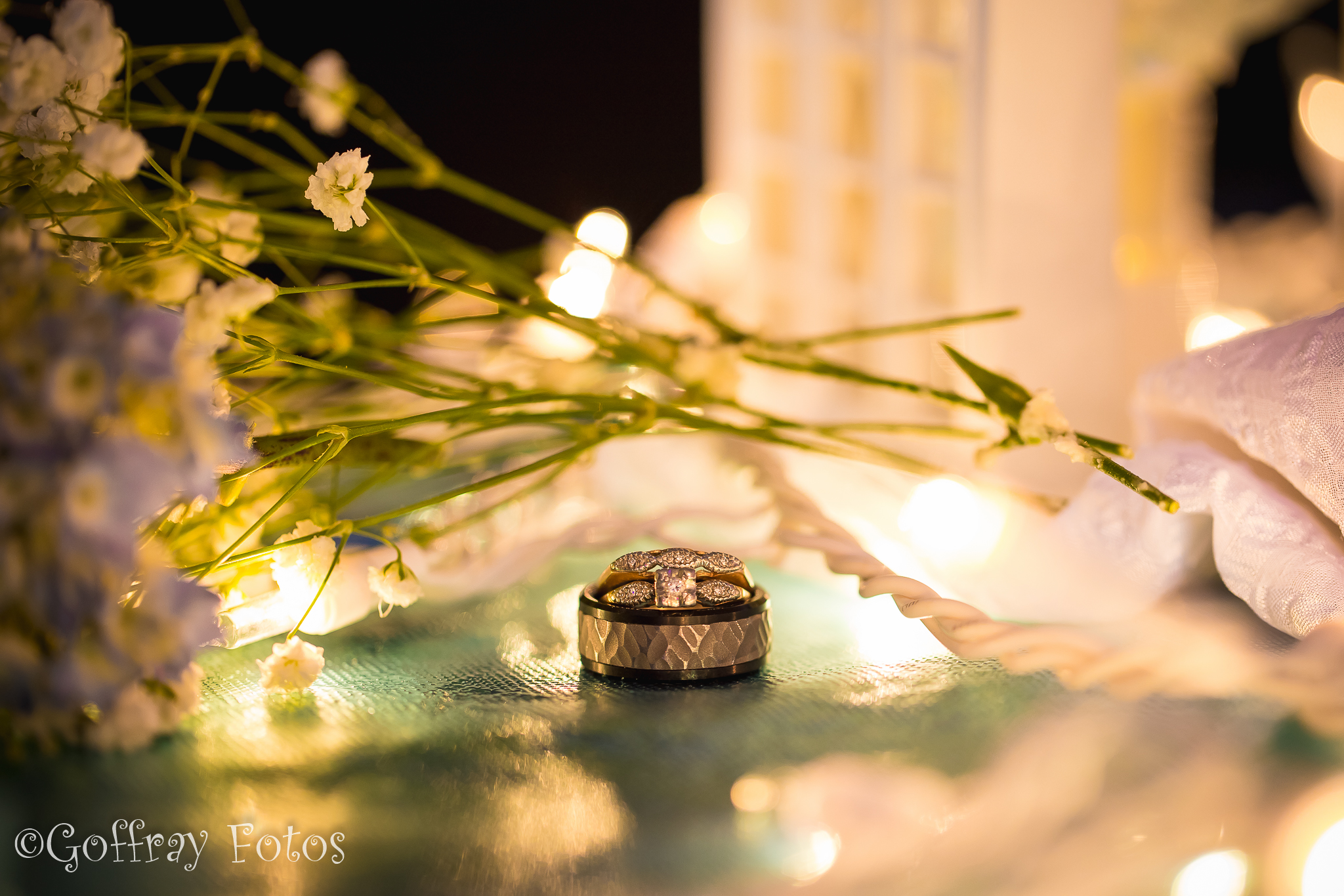 Tristan and Rachel Wedding-60.jpg