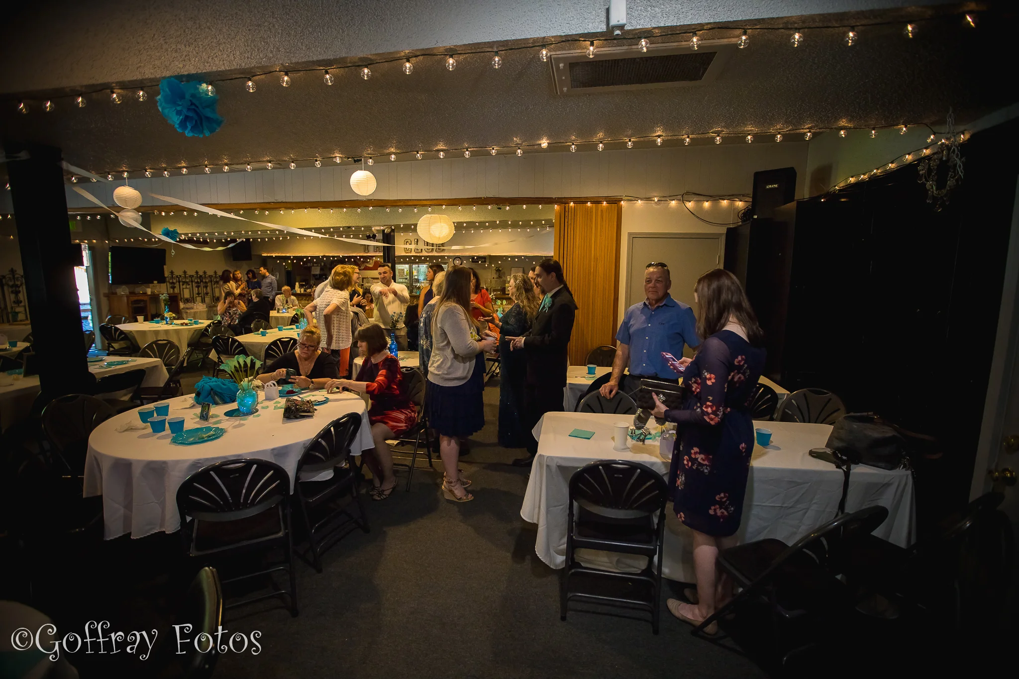 Tristan and Rachel Wedding-59.jpg