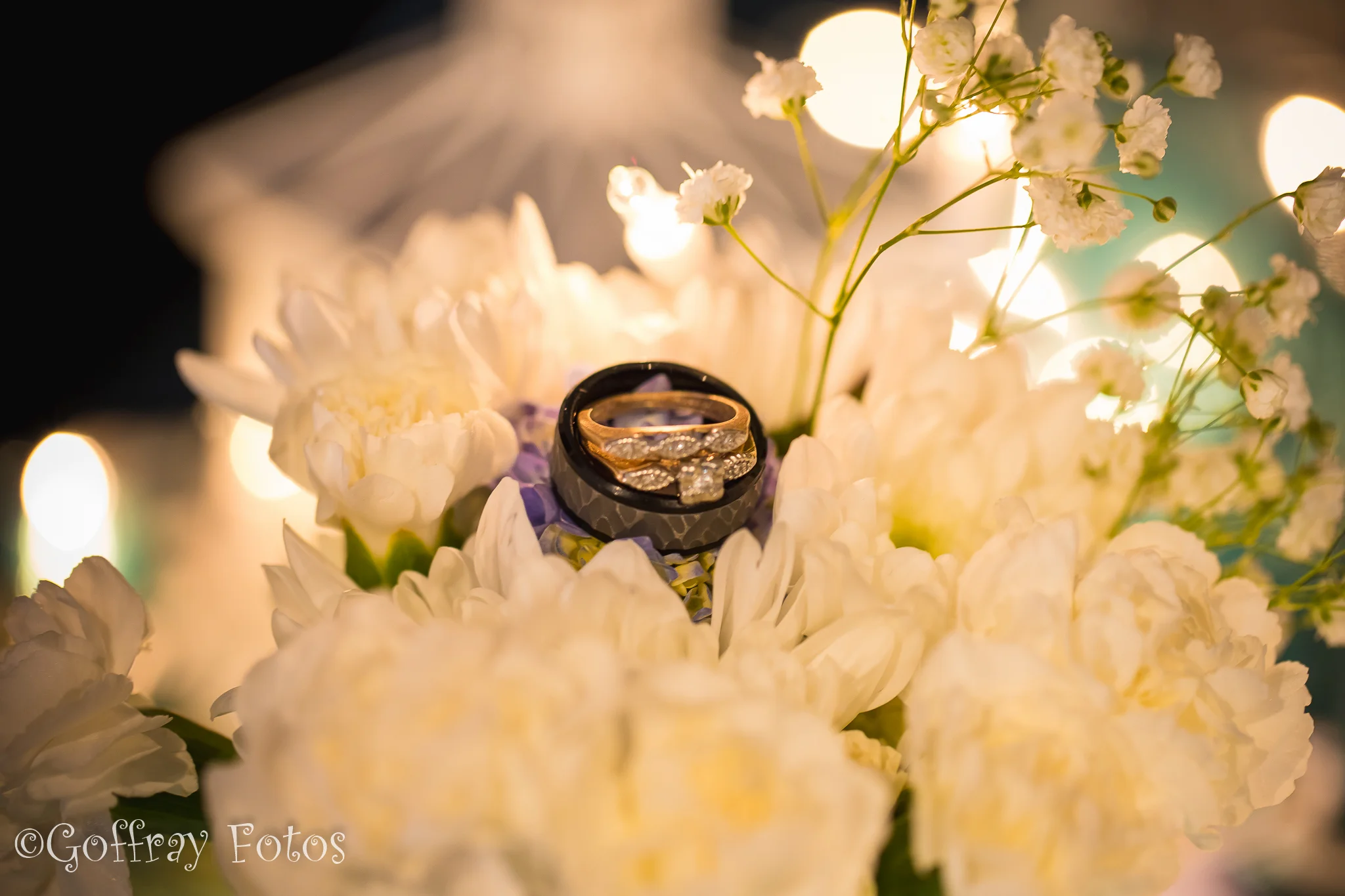 Tristan and Rachel Wedding-61.jpg
