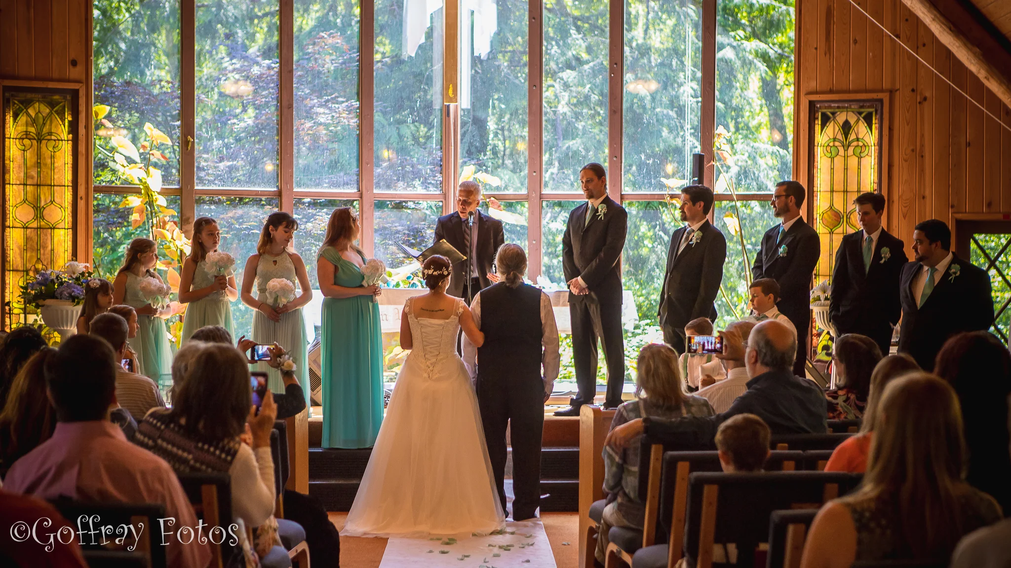 Tristan and Rachel Wedding.jpg