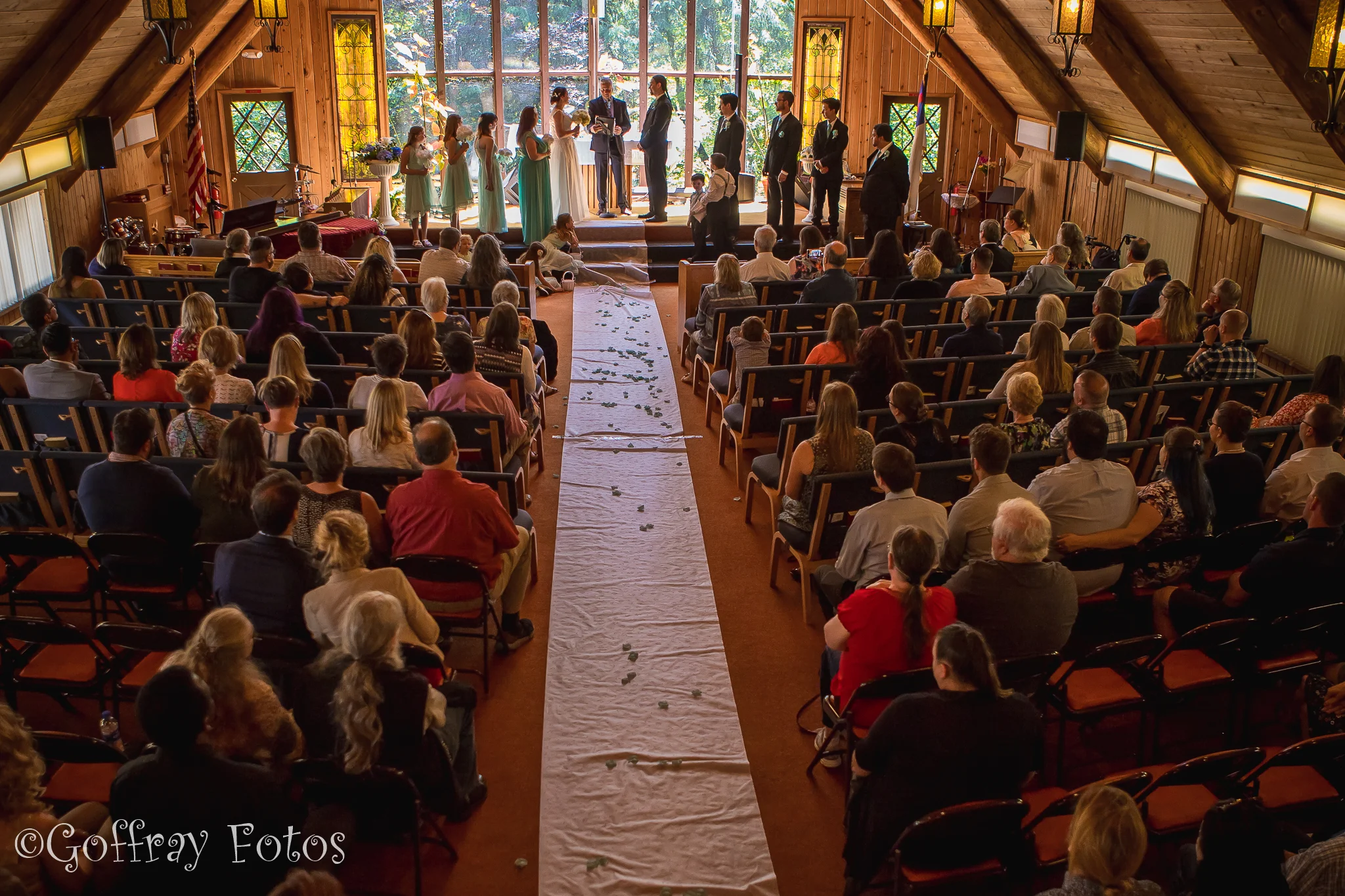 Tristan and Rachel Wedding-2.jpg