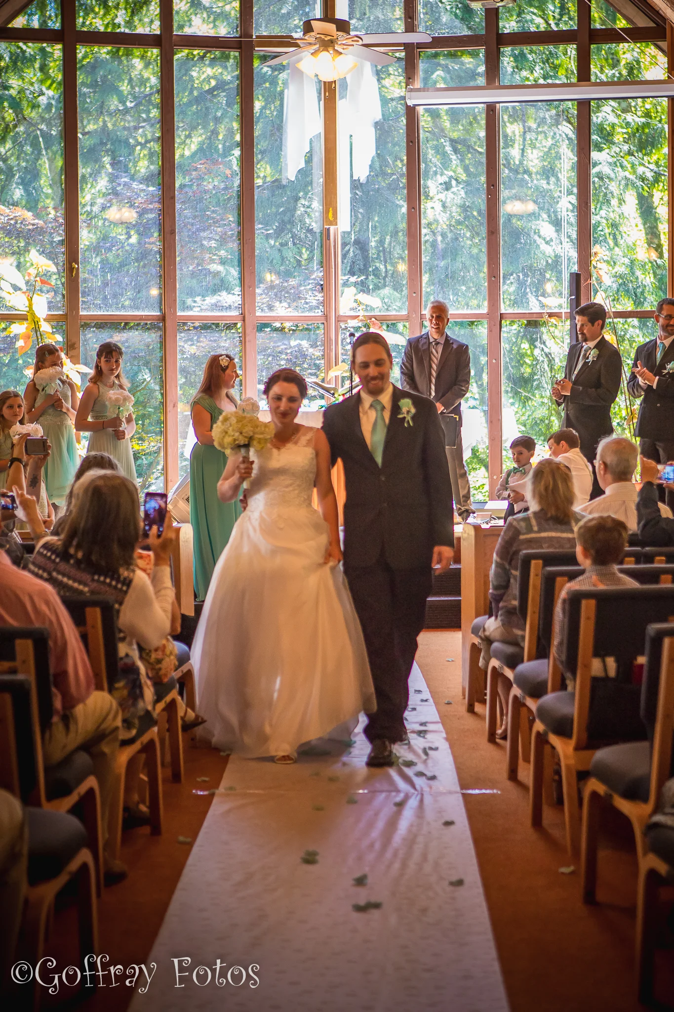 Tristan and Rachel Wedding-3.jpg