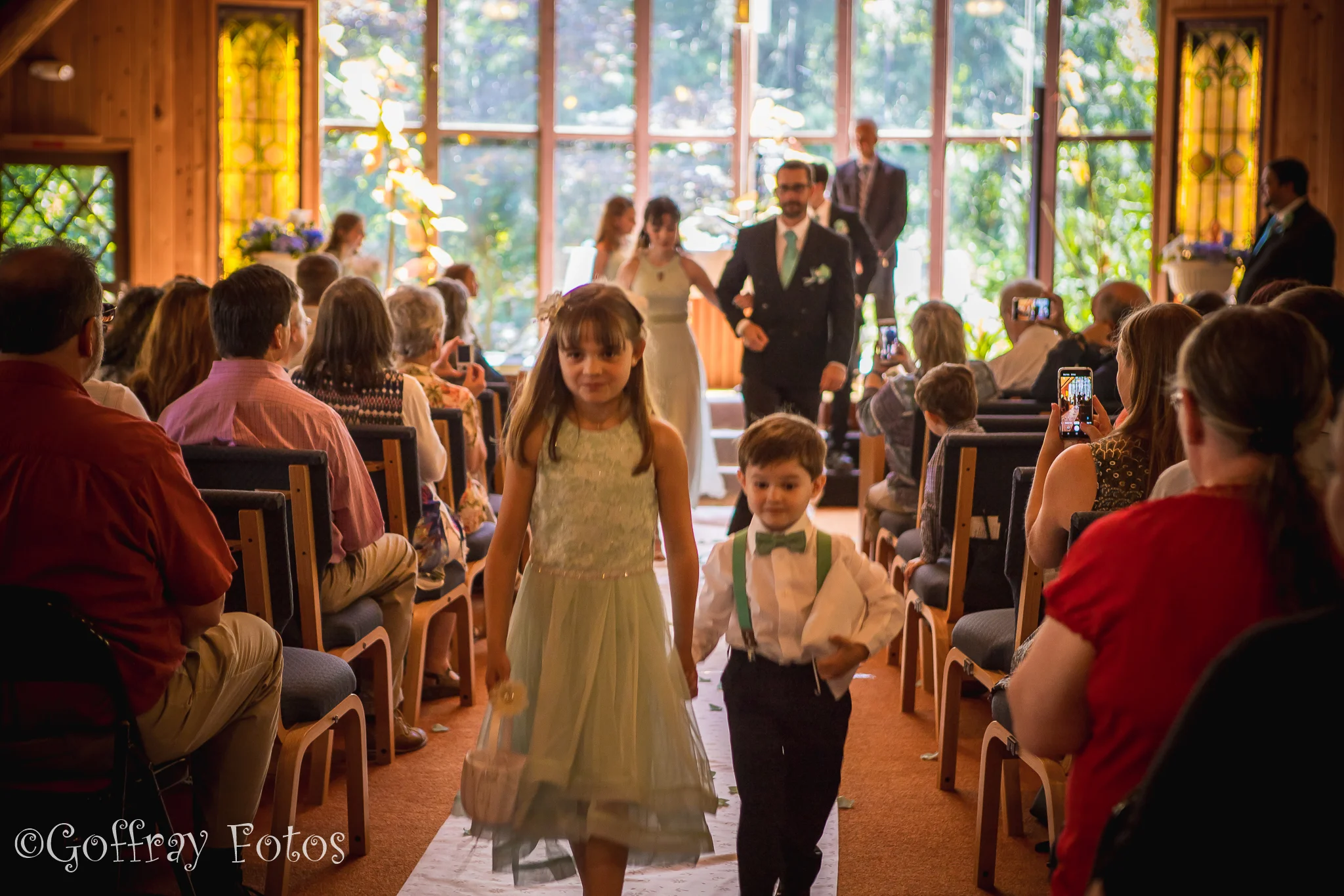 Tristan and Rachel Wedding-5.jpg