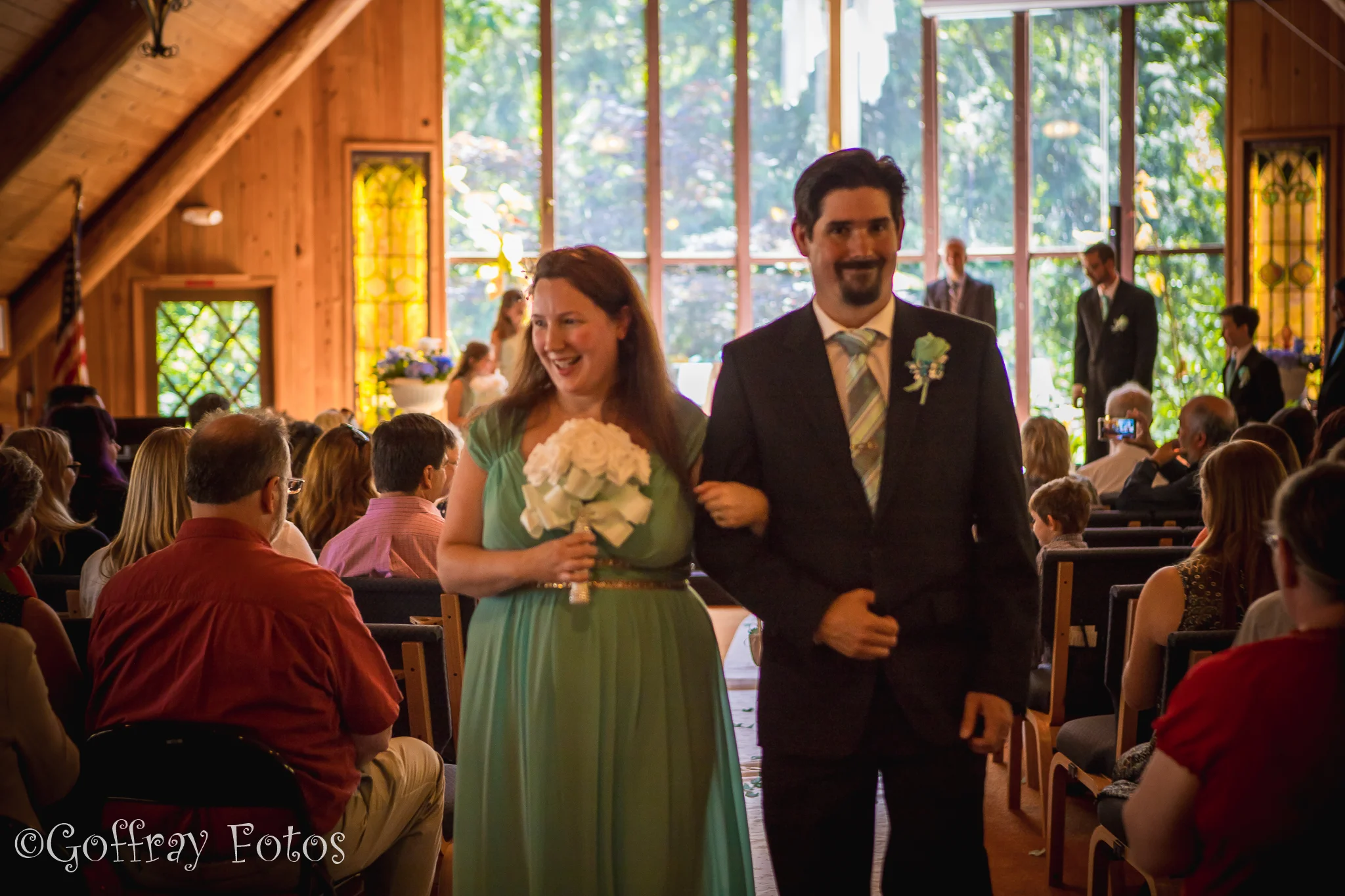 Tristan and Rachel Wedding-4.jpg