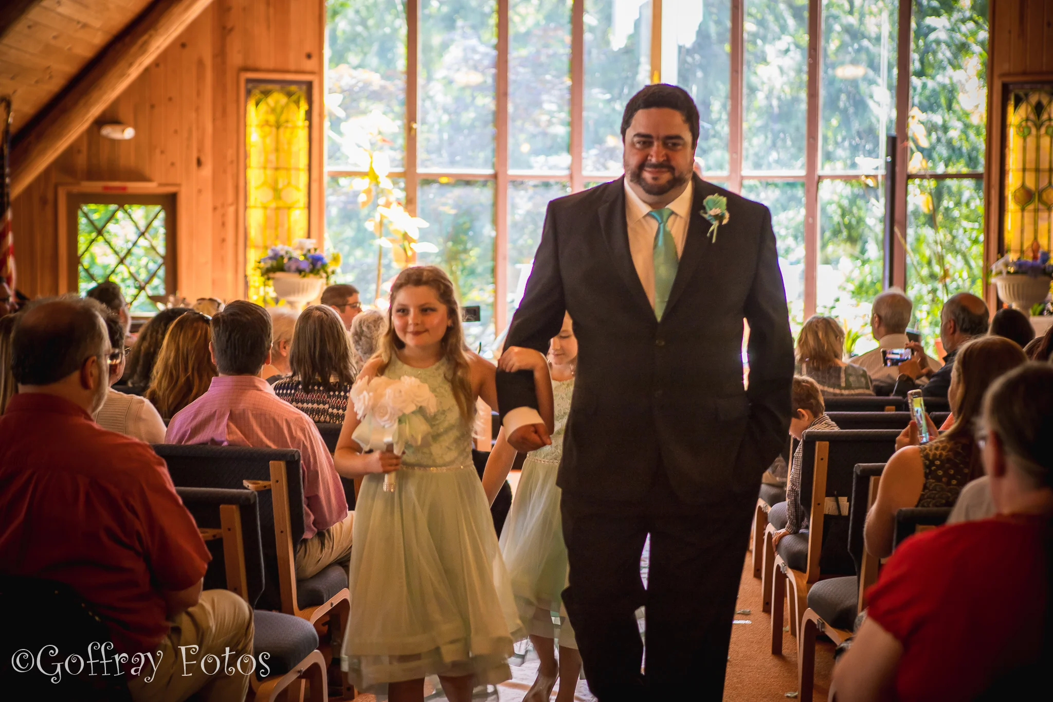 Tristan and Rachel Wedding-7.jpg
