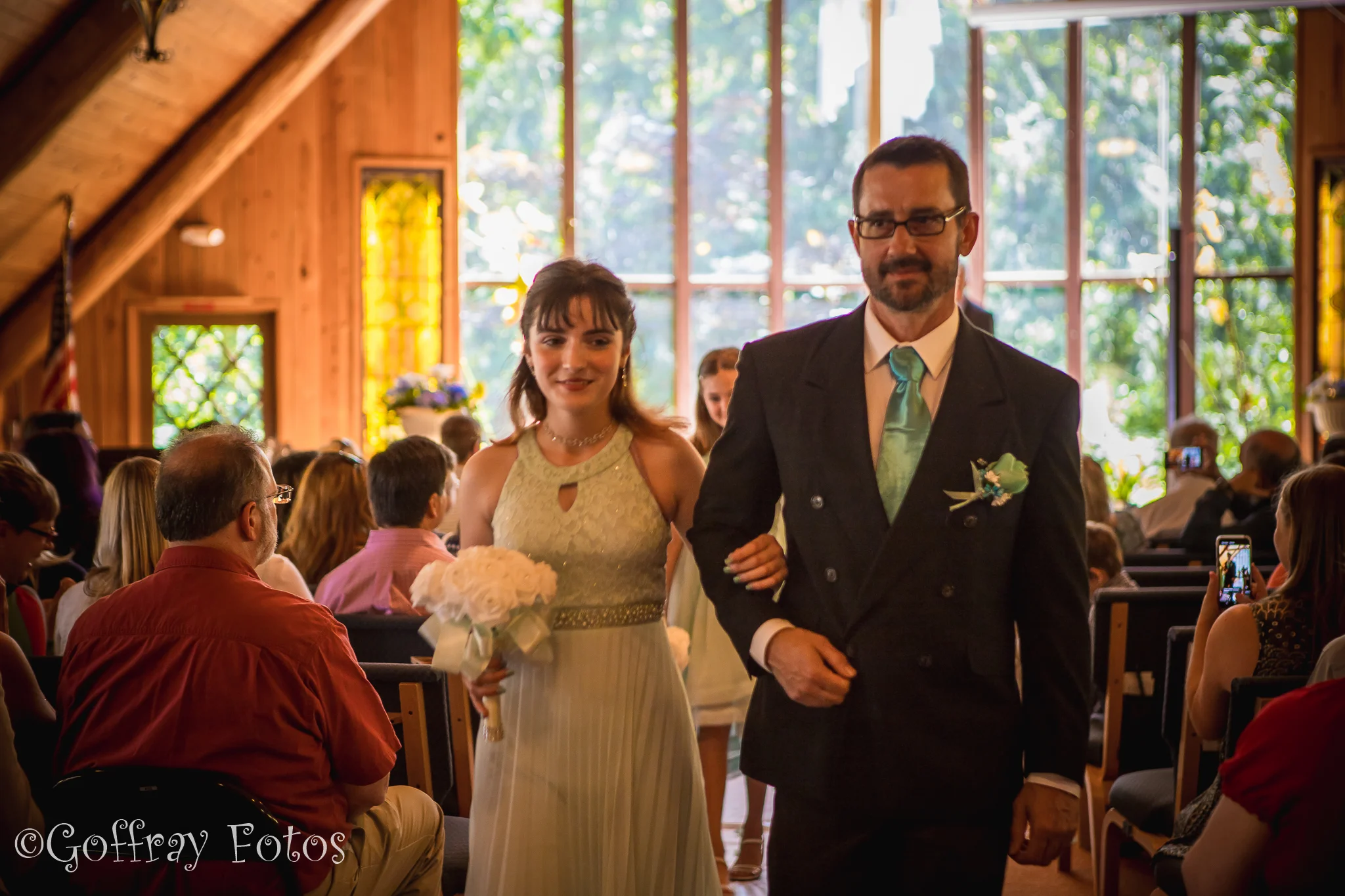 Tristan and Rachel Wedding-6.jpg