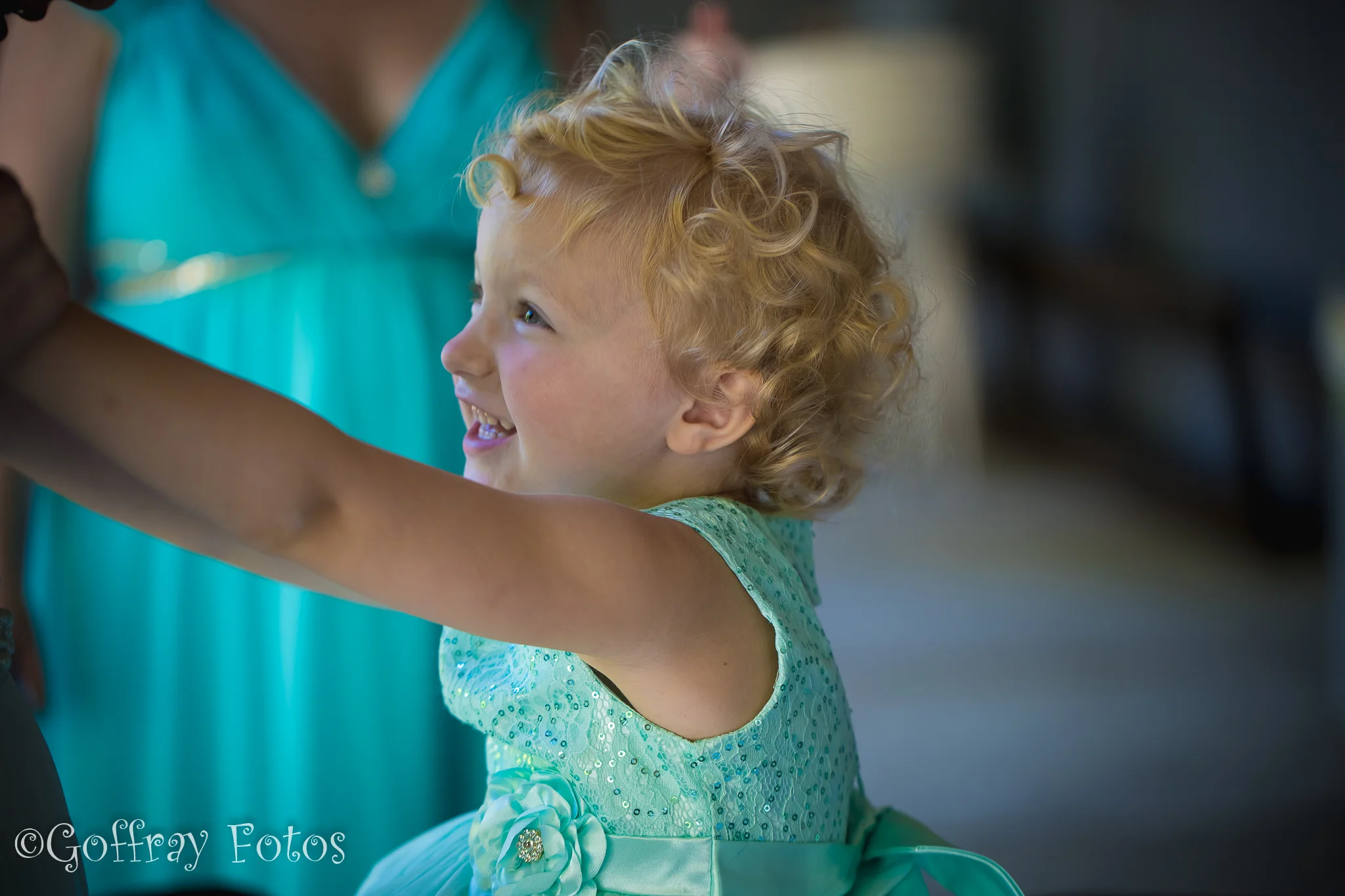 Tristan and Rachel Wedding-9.jpg