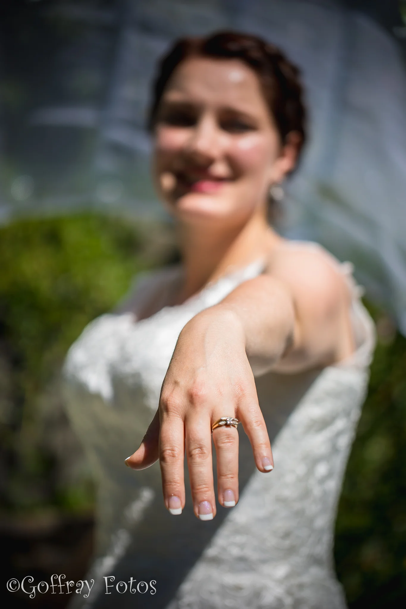 Tristan and Rachel Wedding-10.jpg