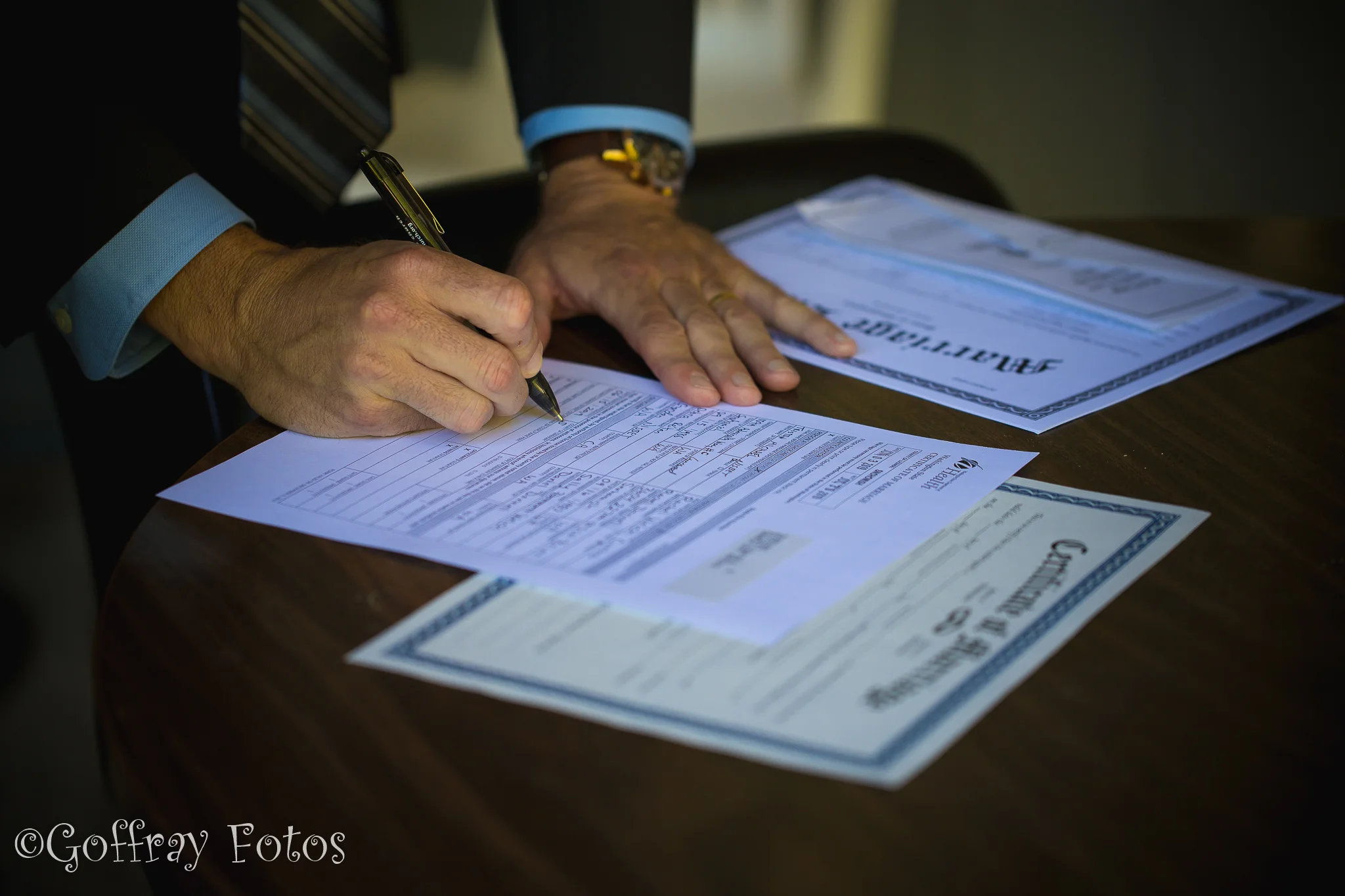 Tristan and Rachel Wedding-8.jpg