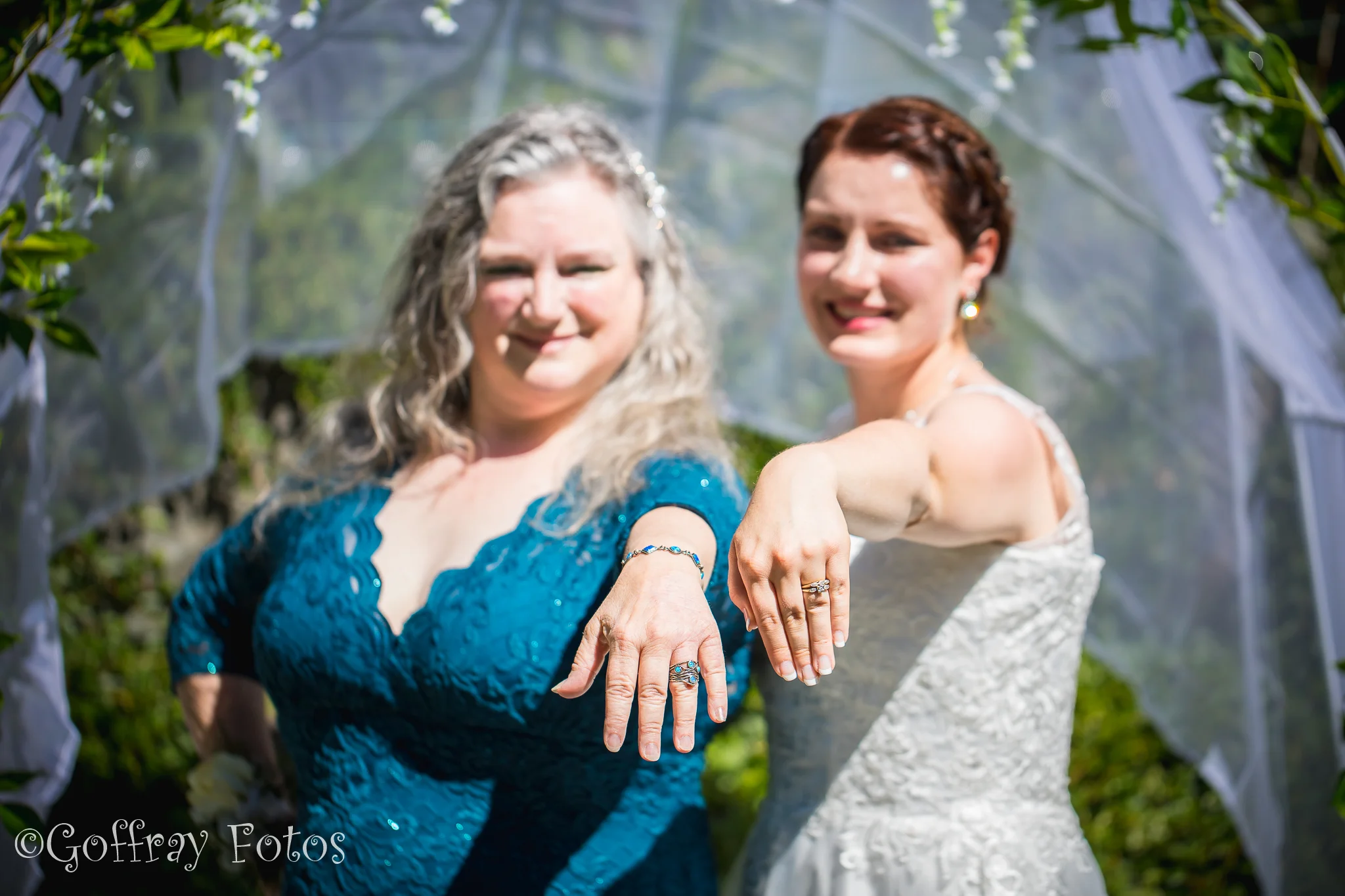 Tristan and Rachel Wedding-11.jpg
