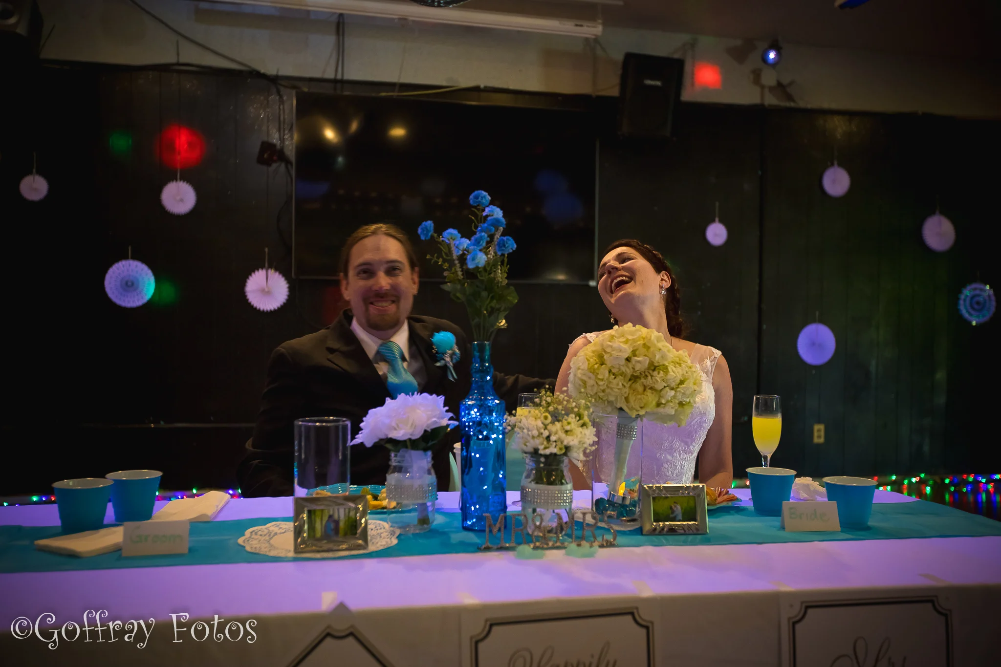 Tristan and Rachel Wedding-13.jpg